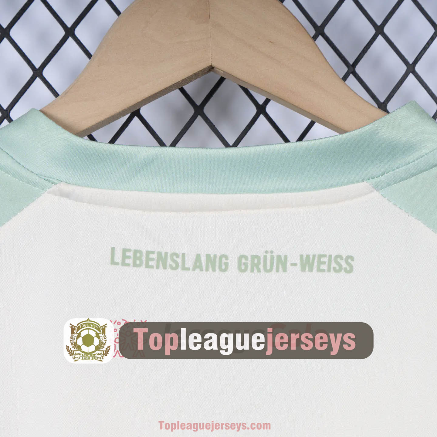 Socce Jerseys-topleaguejerseys.com