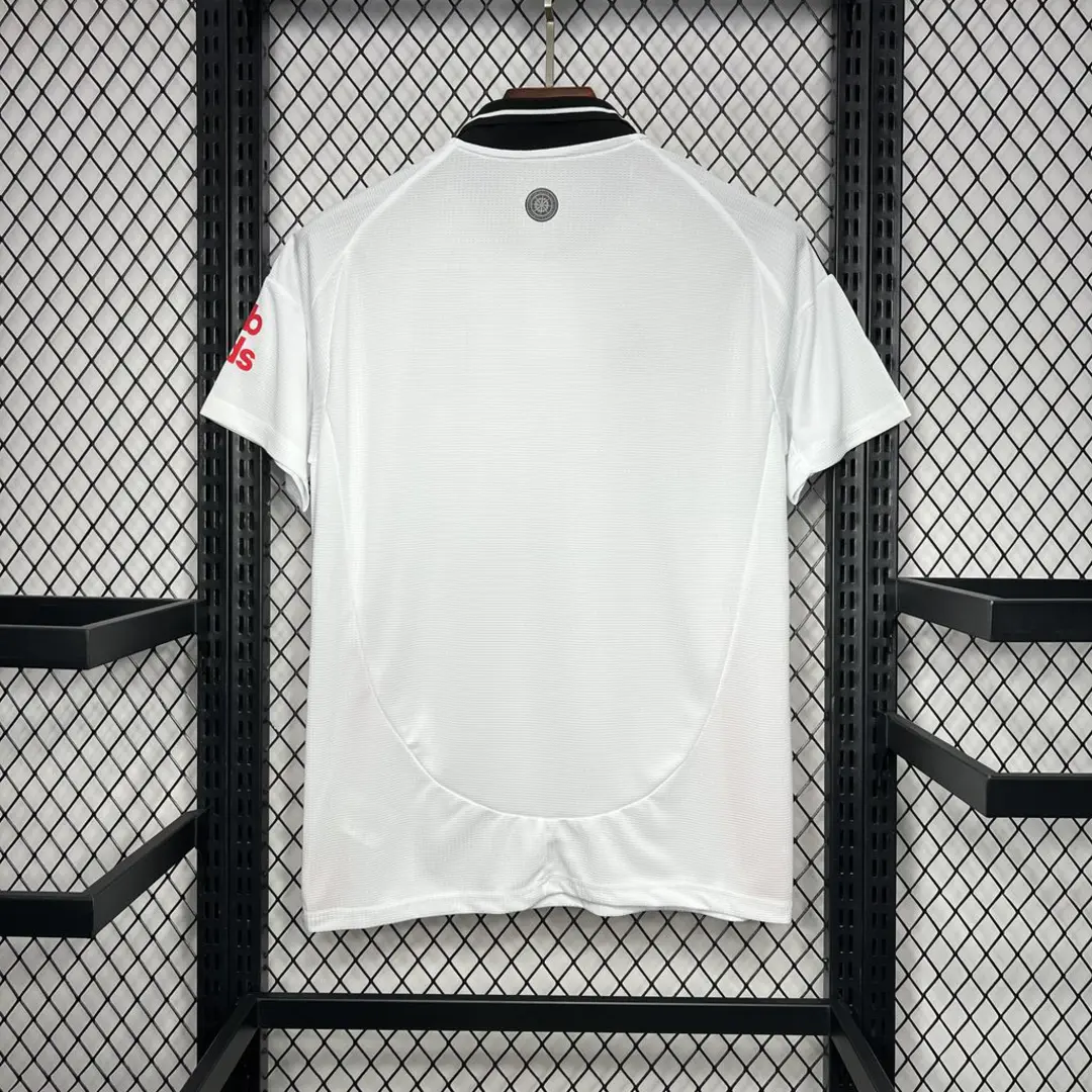 Socce Jerseys-topleaguejerseys.com
