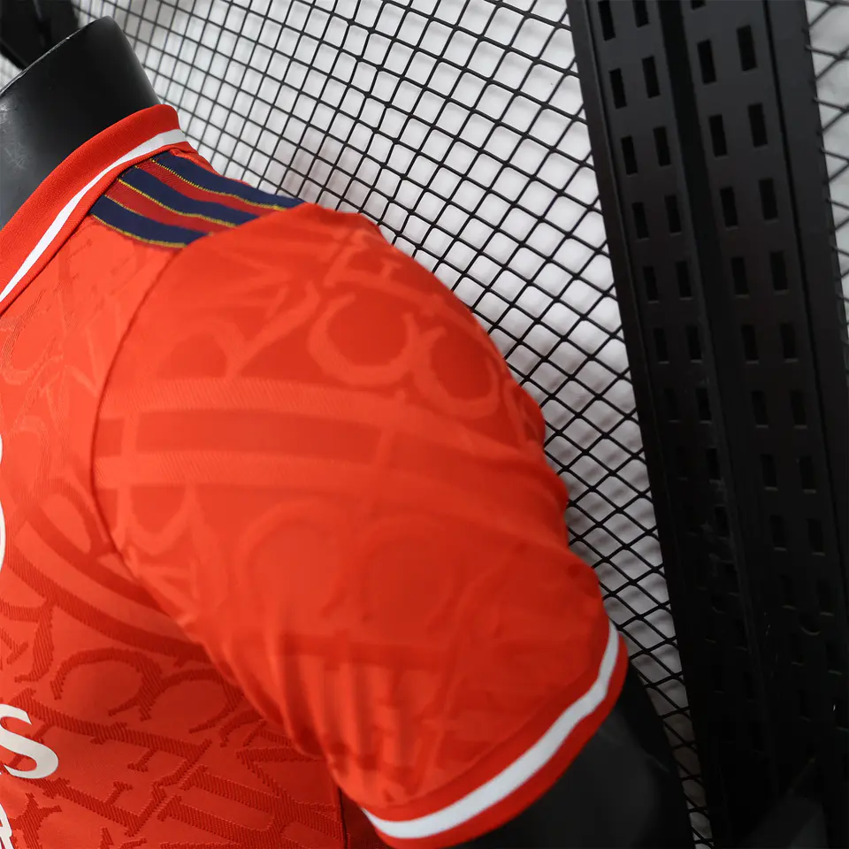Socce Jerseys-topleaguejerseys.com