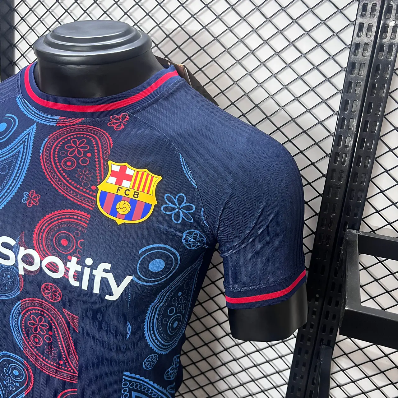 Socce Jerseys-topleaguejerseys.com