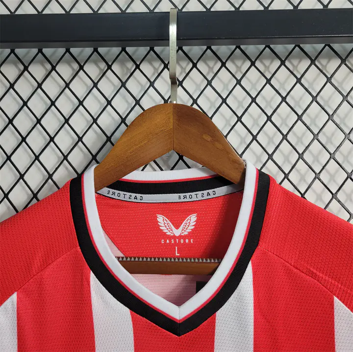 Socce Jerseys-topleaguejerseys.com