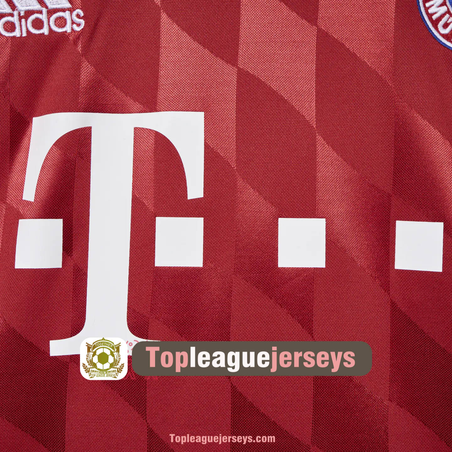 Socce Jerseys-topleaguejerseys.com