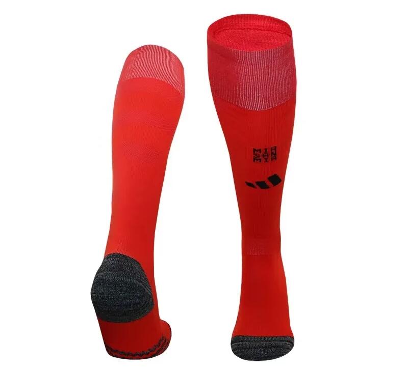 Socce Jerseys-topleaguejerseys.com