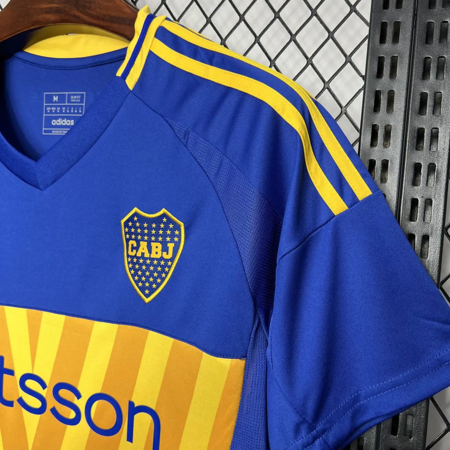 Socce Jerseys-topleaguejerseys.com