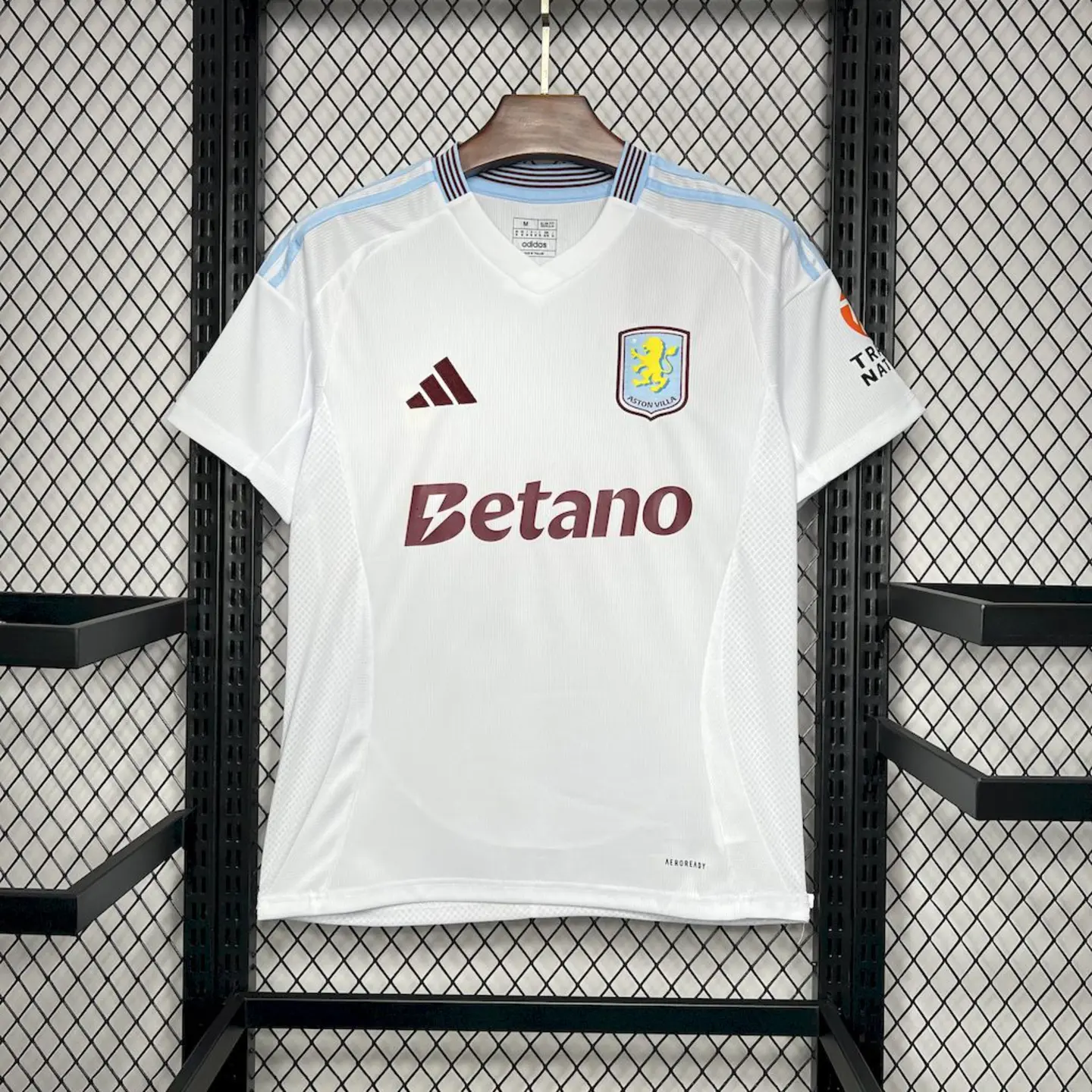 Socce Jerseys-topleaguejerseys.com