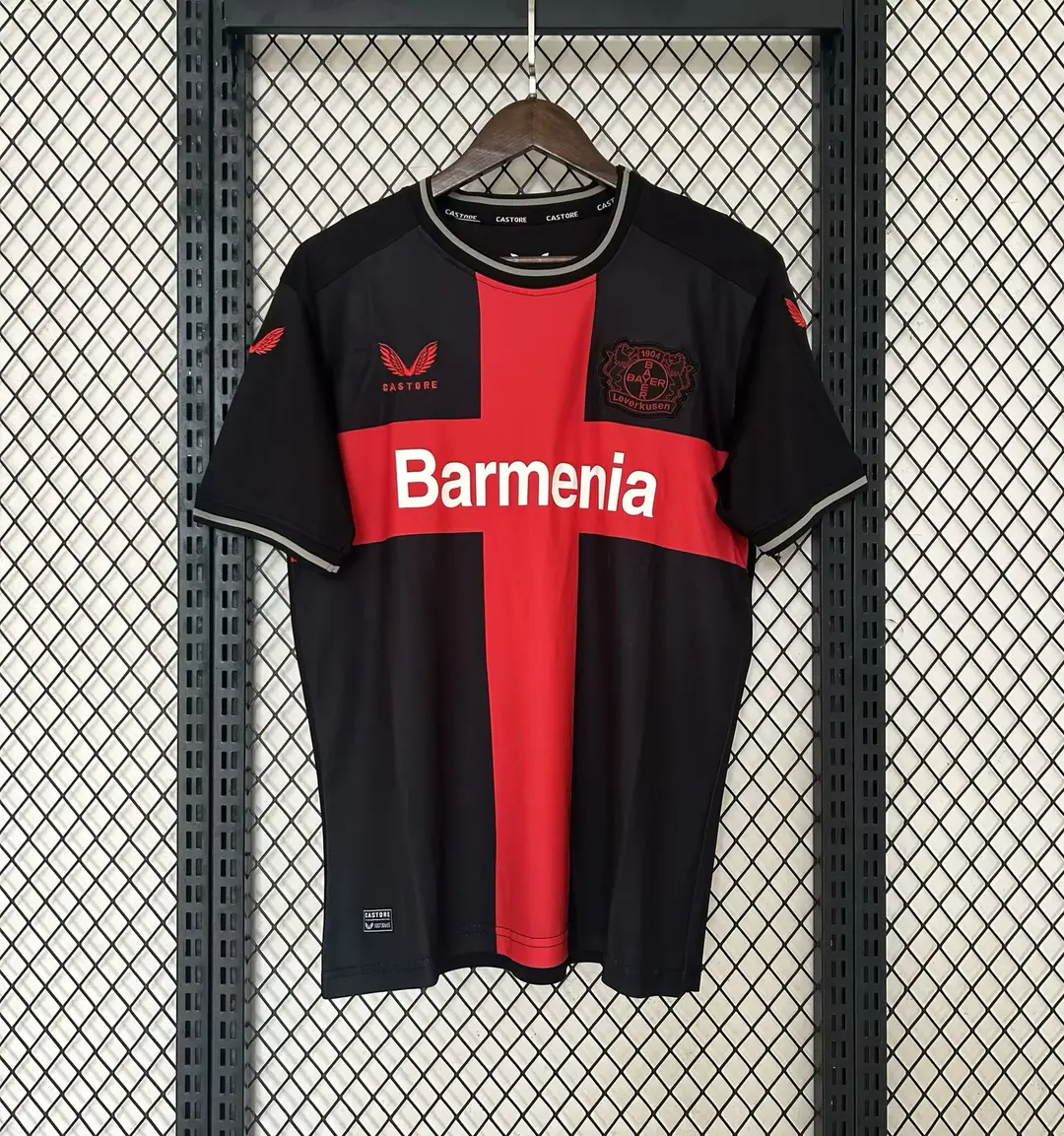 Socce Jerseys-topleaguejerseys.com