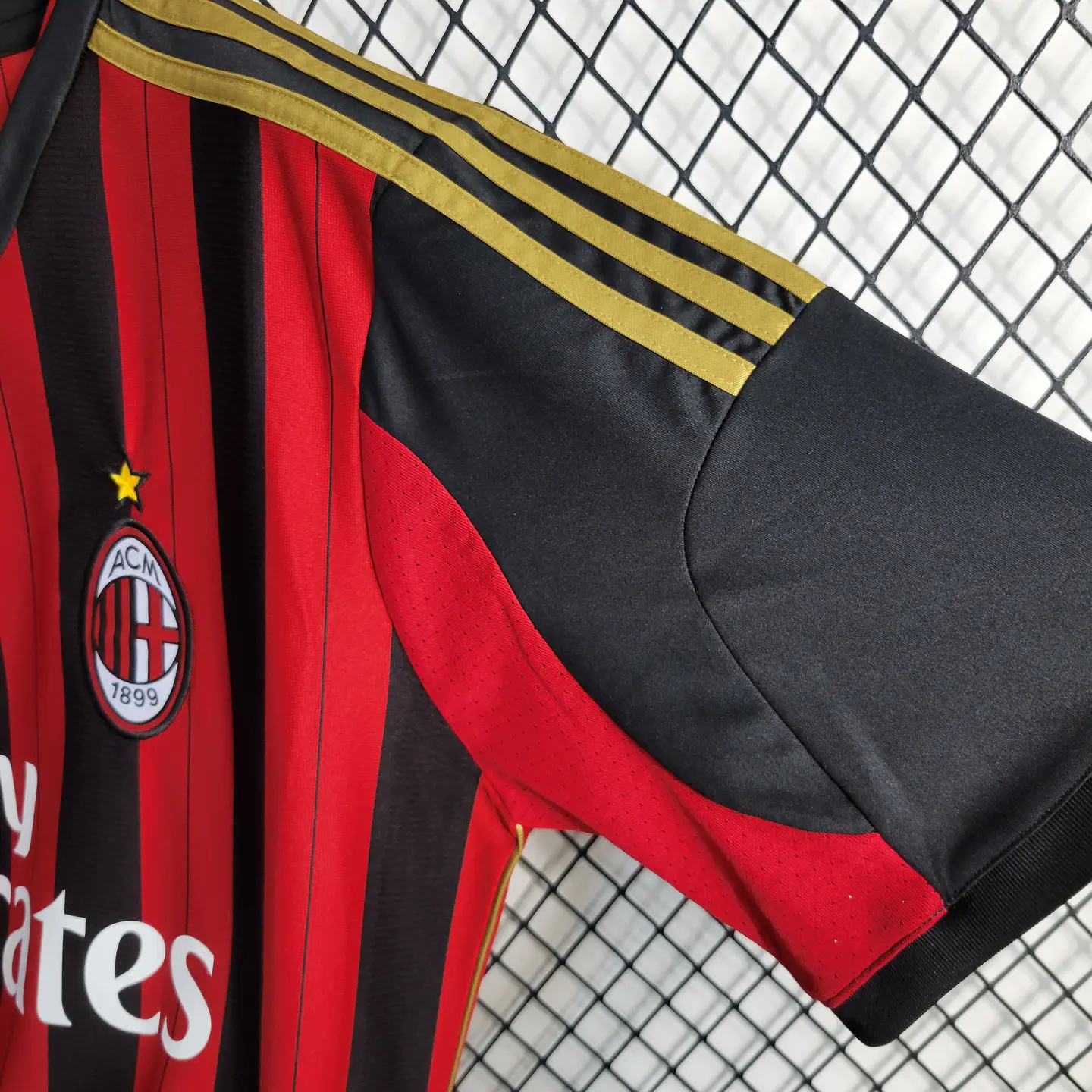 Socce Jerseys-topleaguejerseys.com