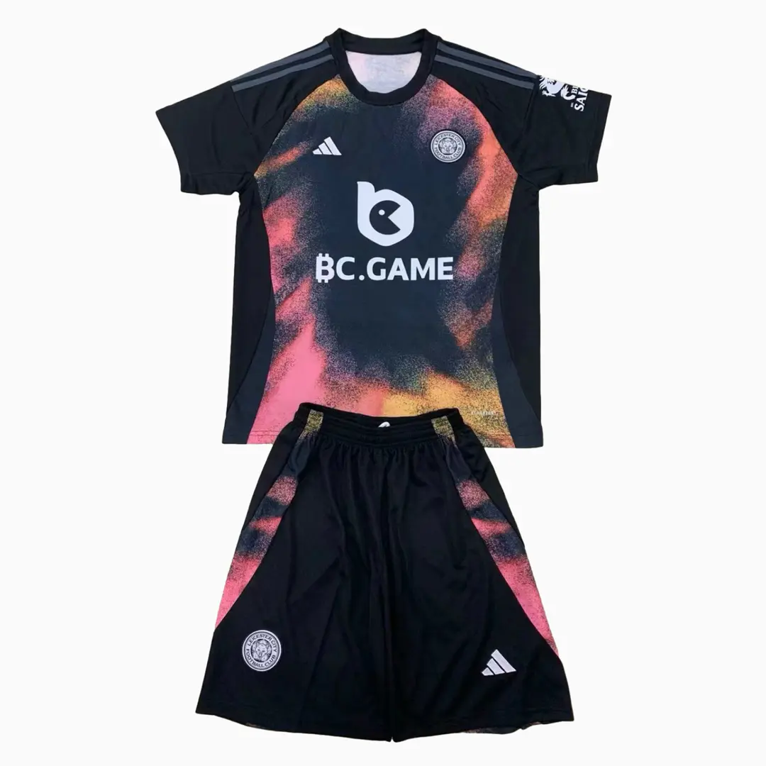 Socce Jerseys-topleaguejerseys.com