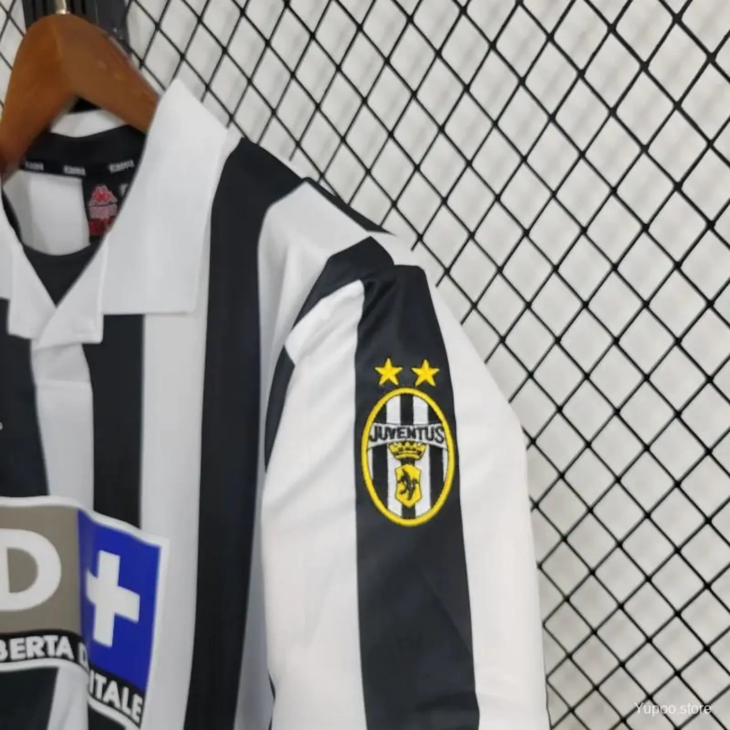 Socce Jerseys-topleaguejerseys.com