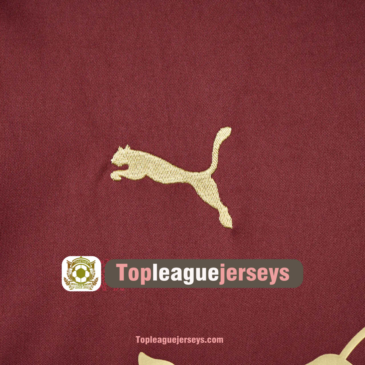 Socce Jerseys-topleaguejerseys.com