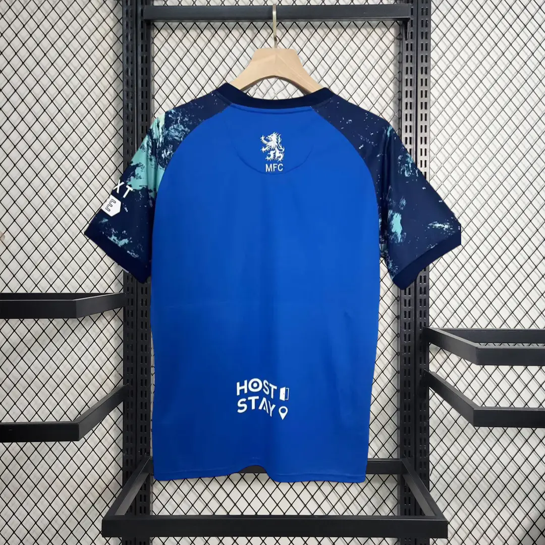 Socce Jerseys-topleaguejerseys.com