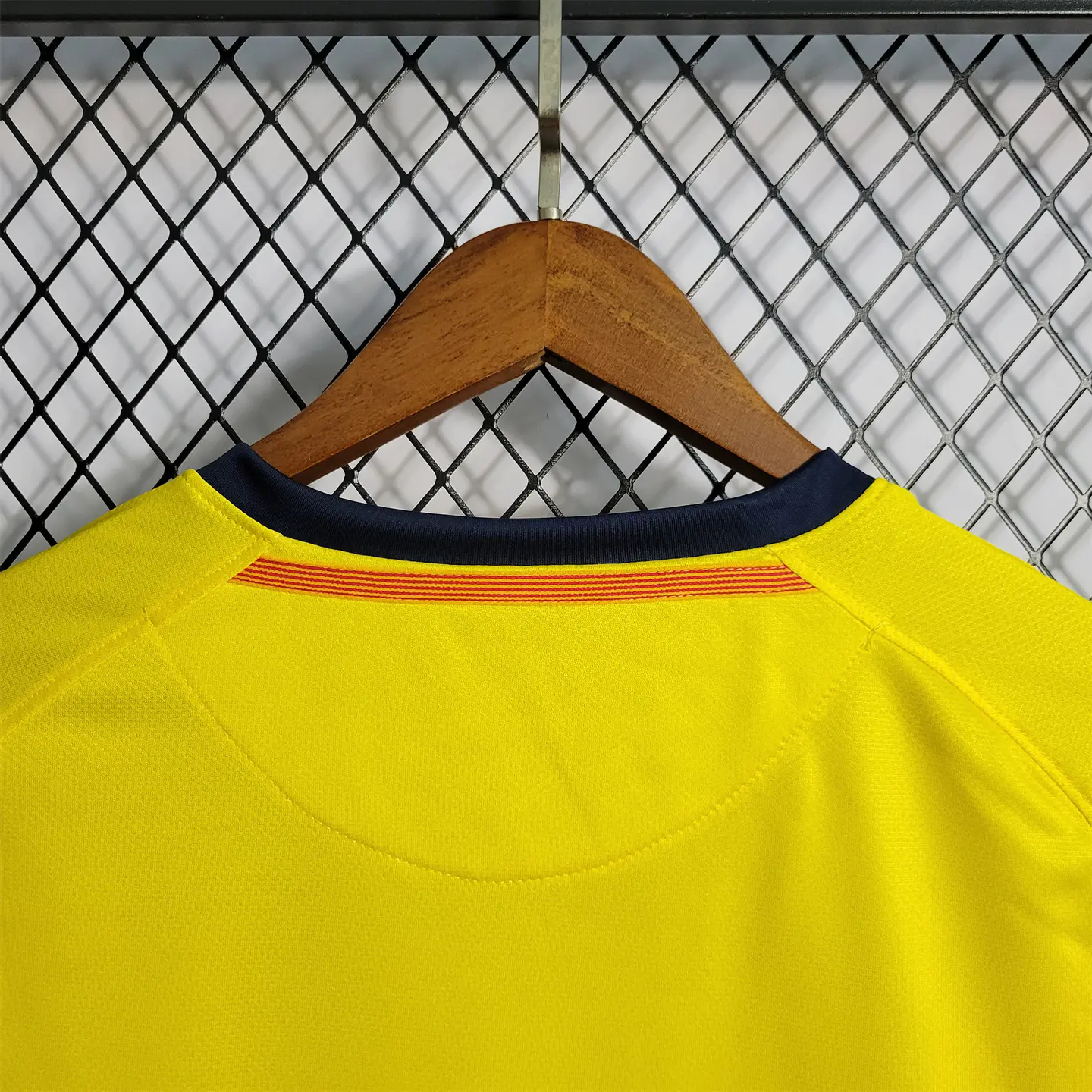 Socce Jerseys-topleaguejerseys.com