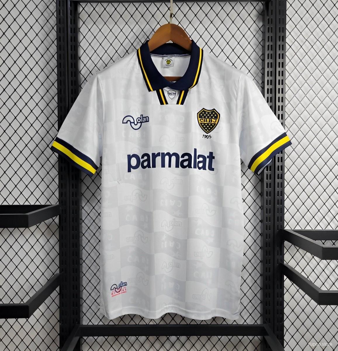 Socce Jerseys-topleaguejerseys.com