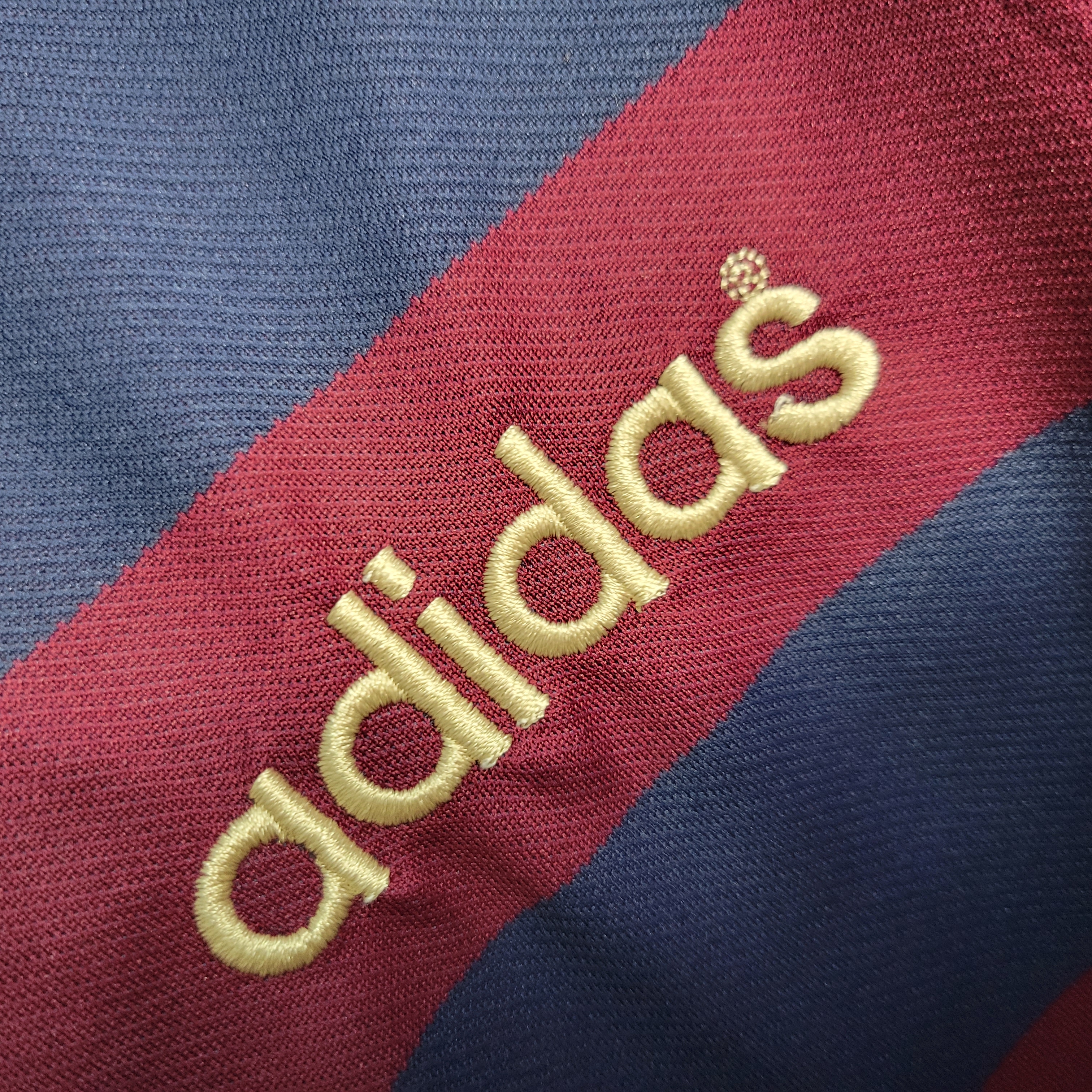 AlphaJersey-Retro Newcastle United 1995-96 Away Stadium Long Sleeve Jersey