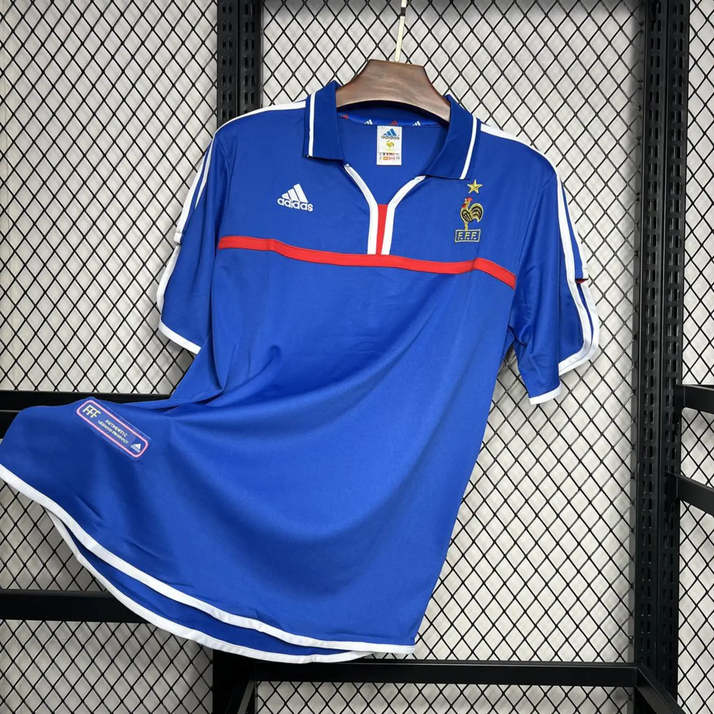Socce Jerseys-topleaguejerseys.com