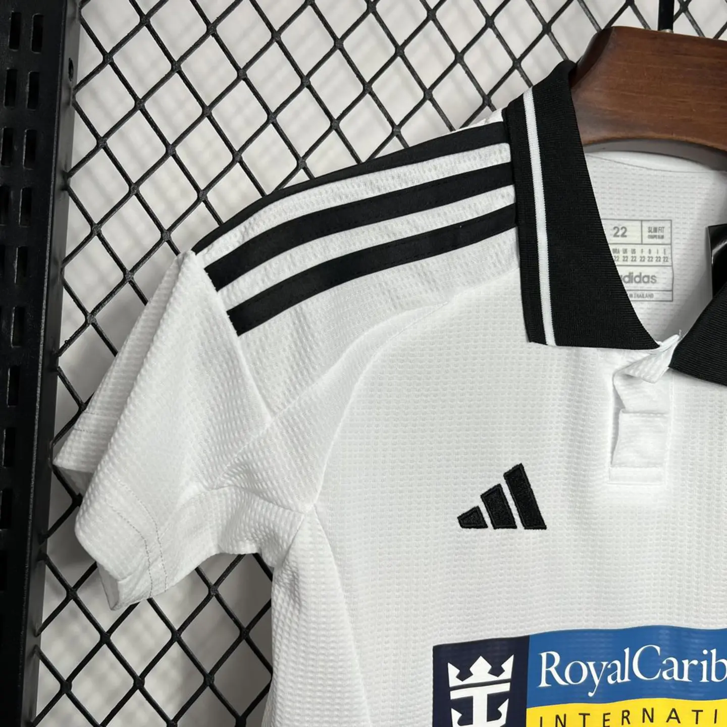Socce Jerseys-topleaguejerseys.com