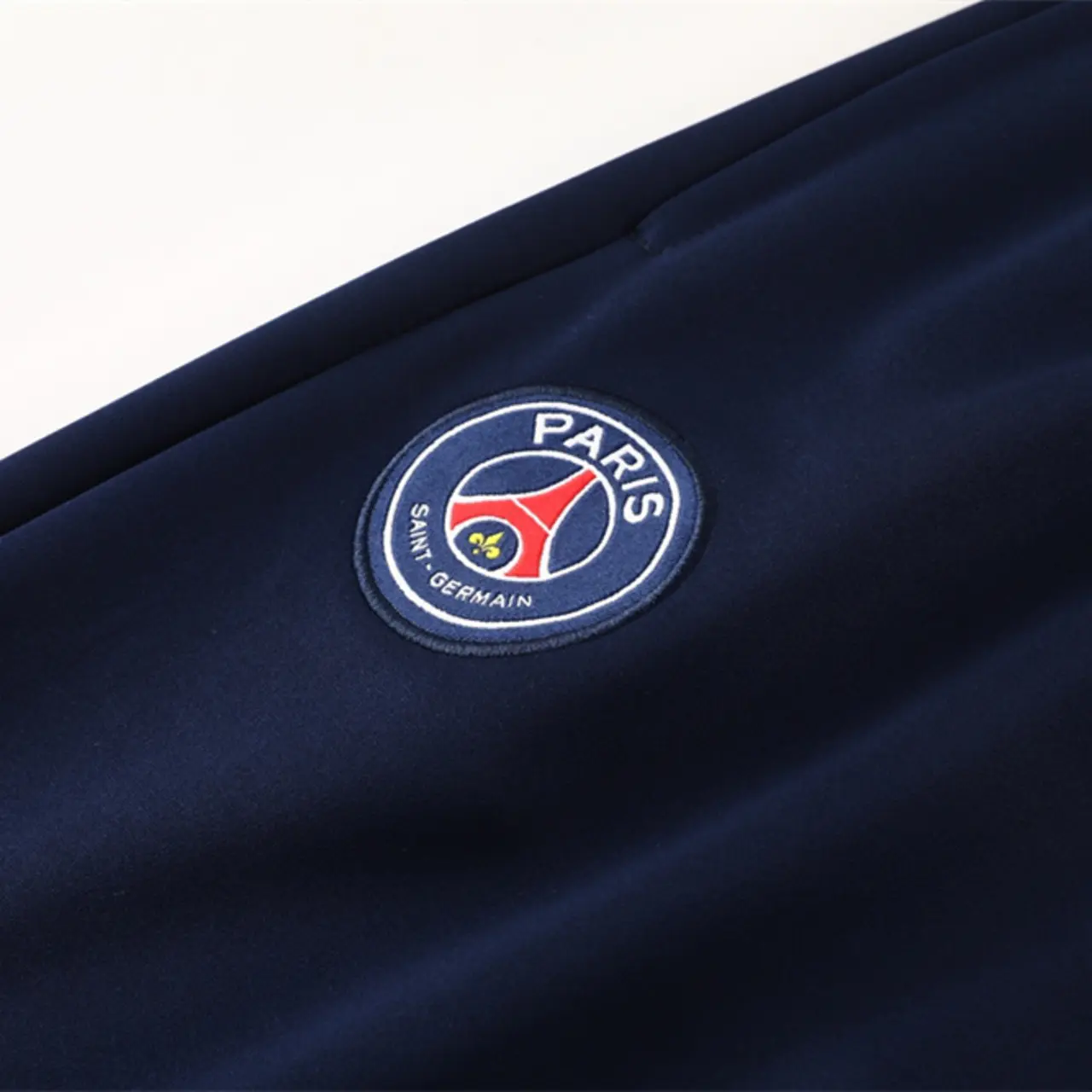 Socce Jerseys-topleaguejerseys.com