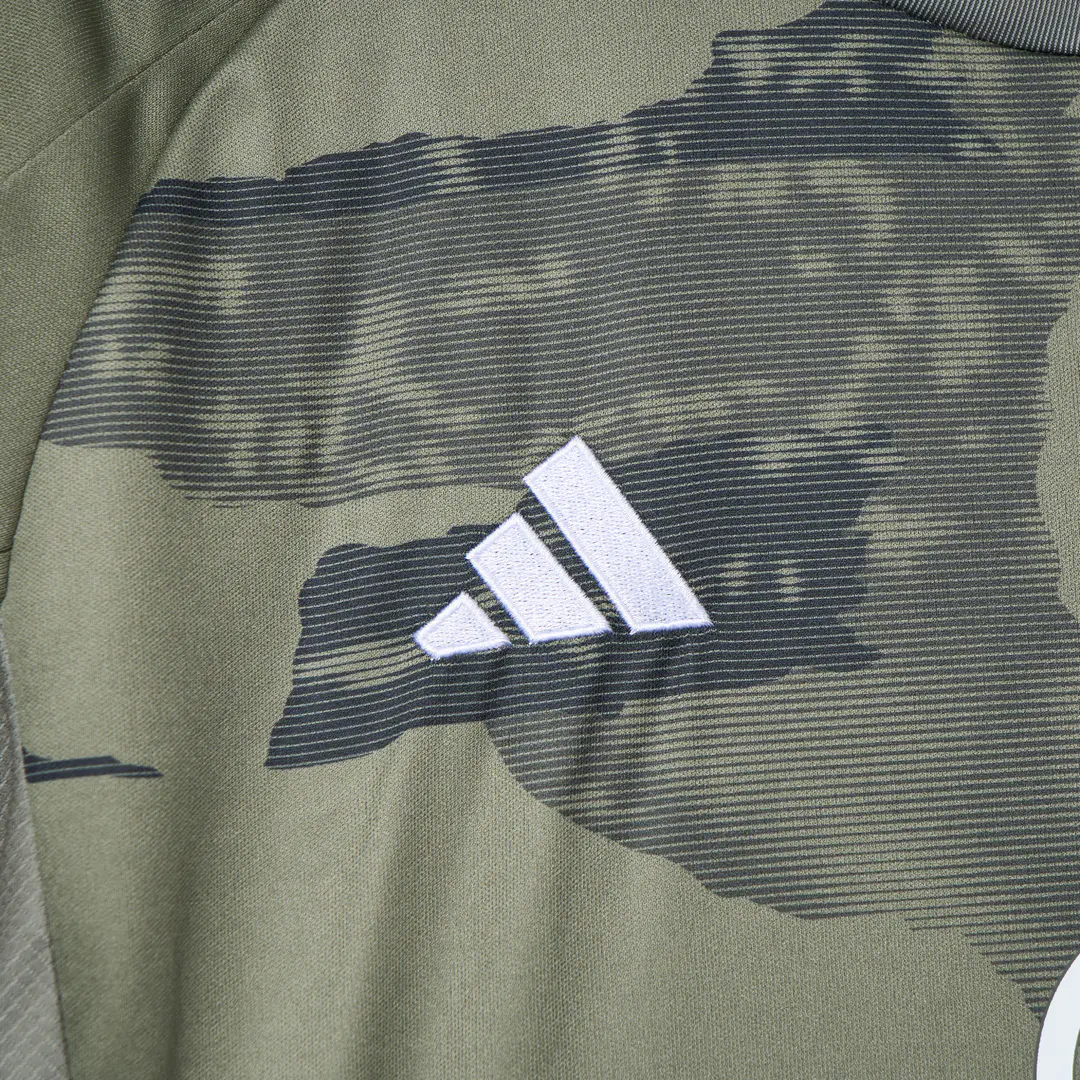 Socce Jerseys-topleaguejerseys.com