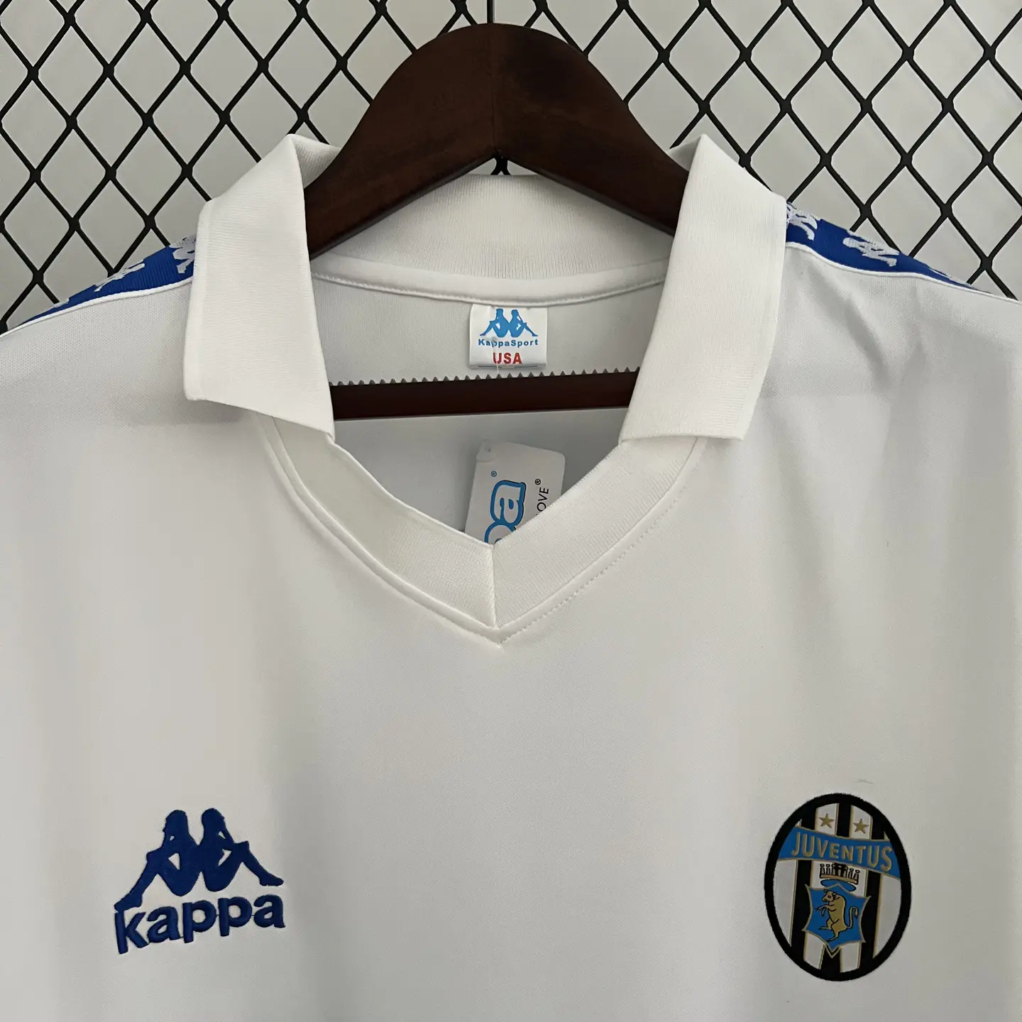 Socce Jerseys-topleaguejerseys.com