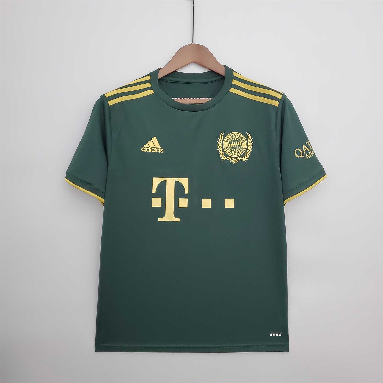 Socce Jerseys-topleaguejerseys.com