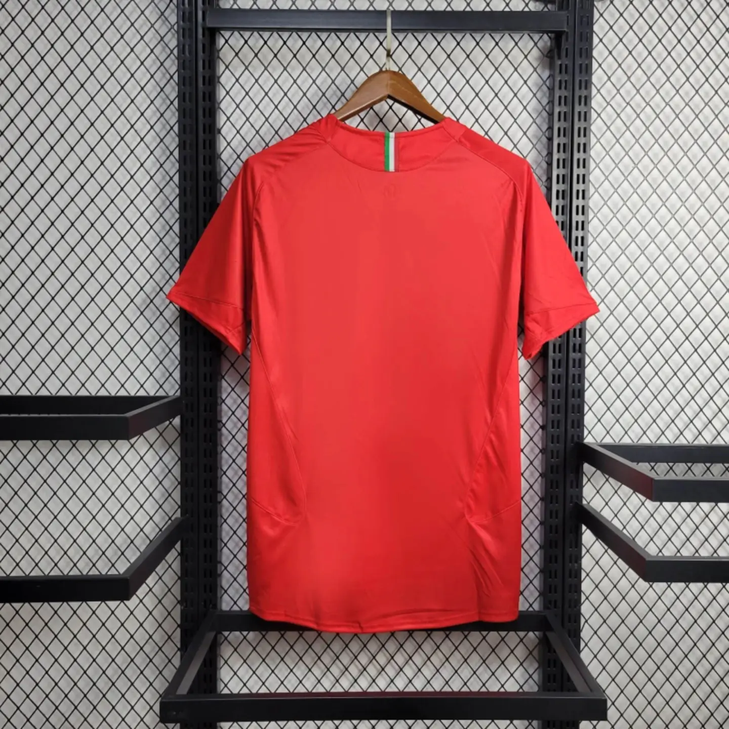 Socce Jerseys-topleaguejerseys.com