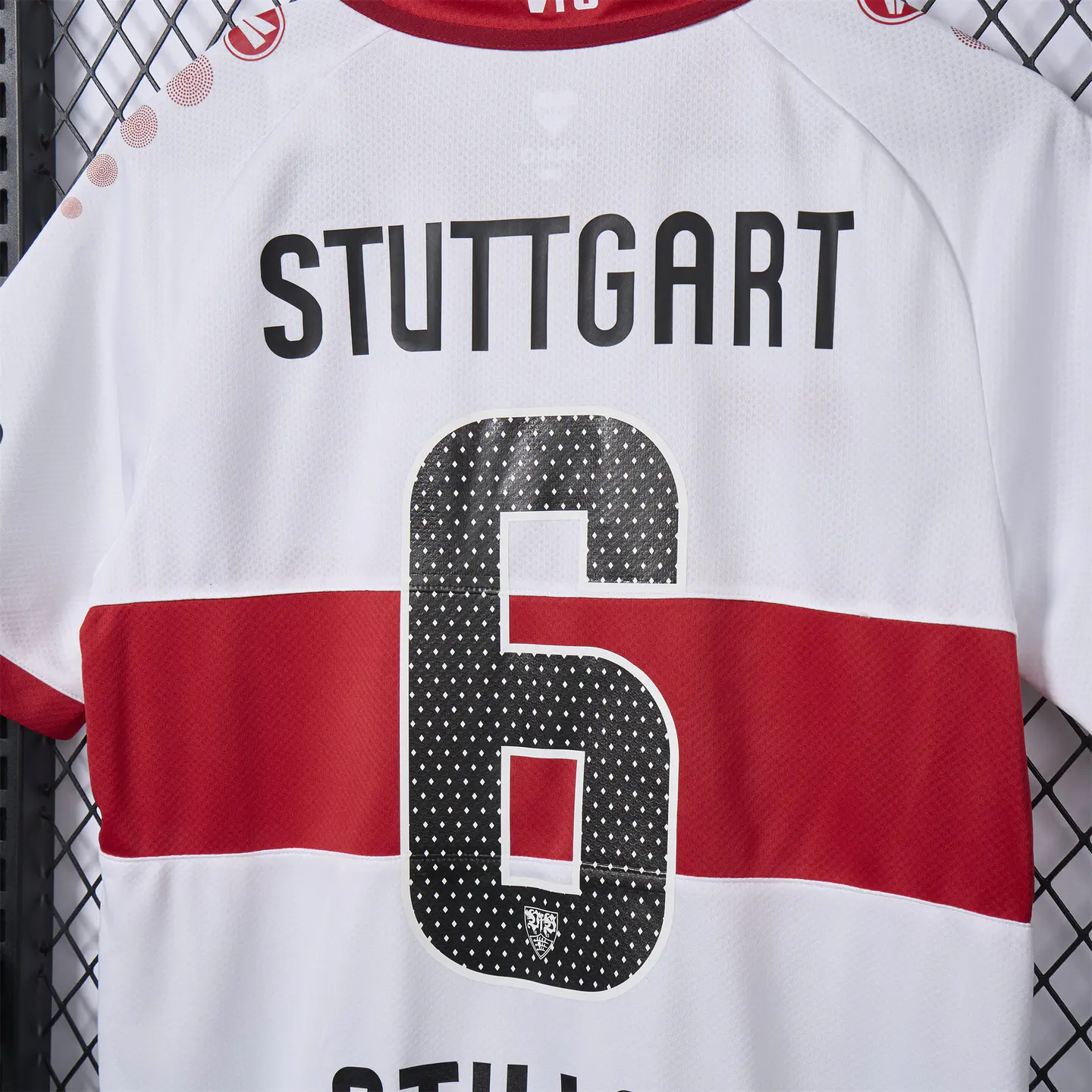 Socce Jerseys-topleaguejerseys.com