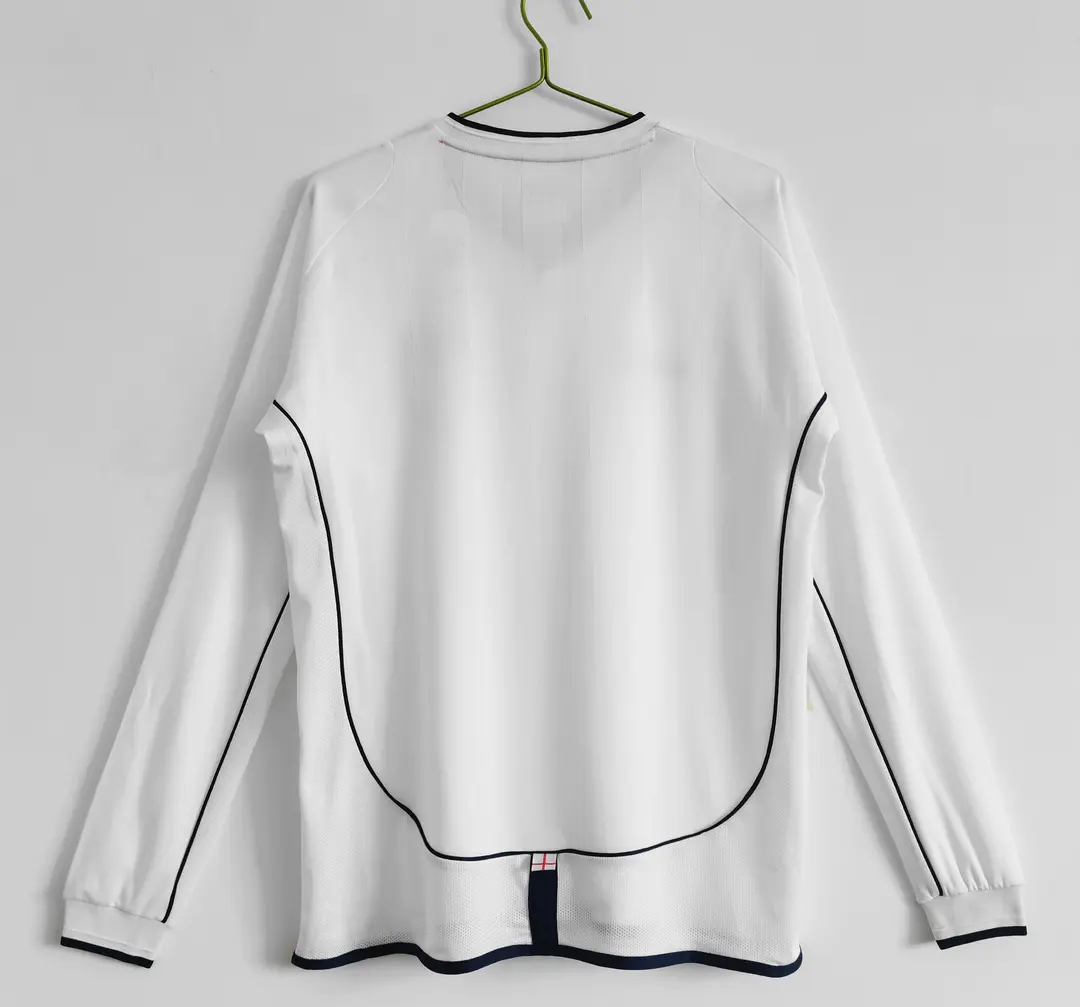 Socce Jerseys-topleaguejerseys.com