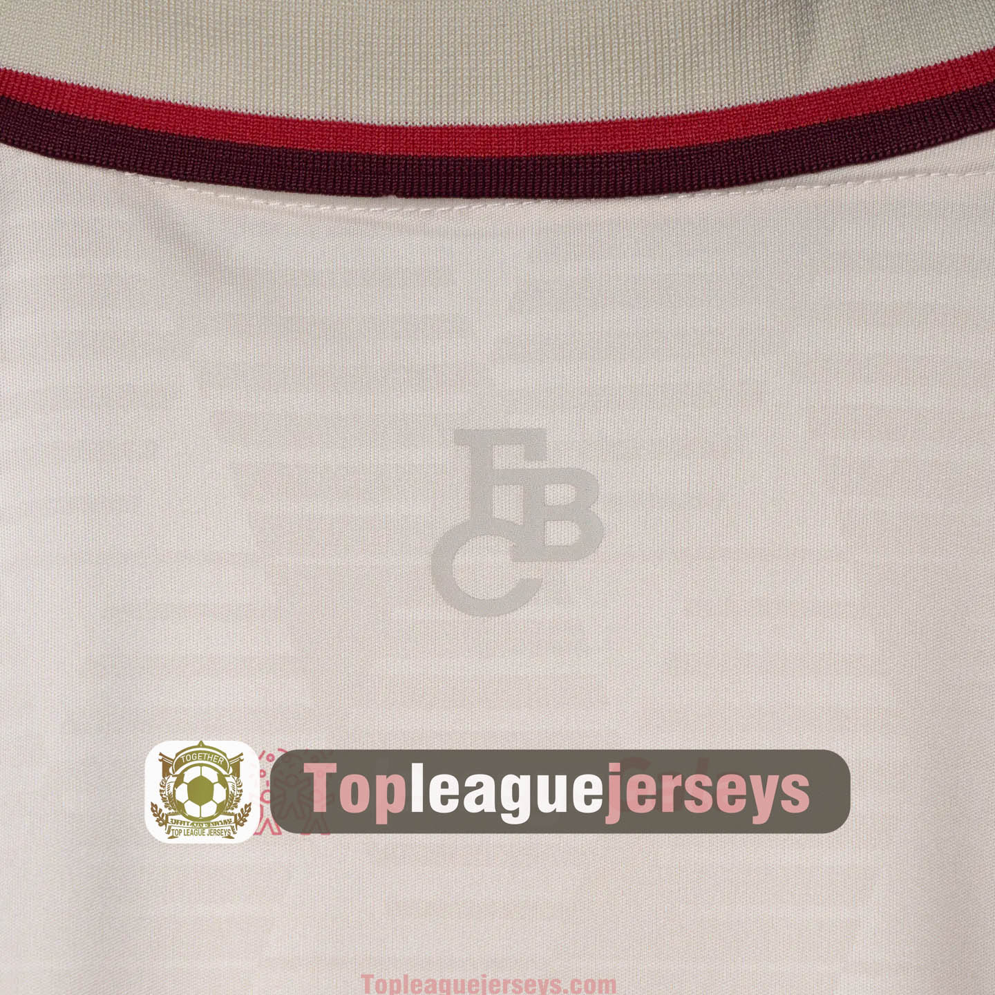 Socce Jerseys-topleaguejerseys.com