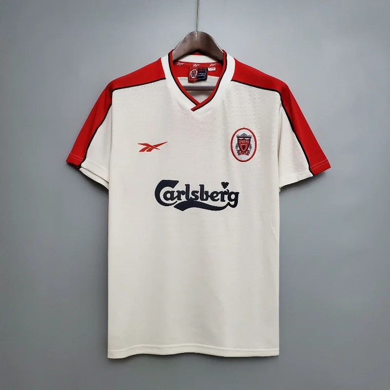 Socce Jerseys-topleaguejerseys.com