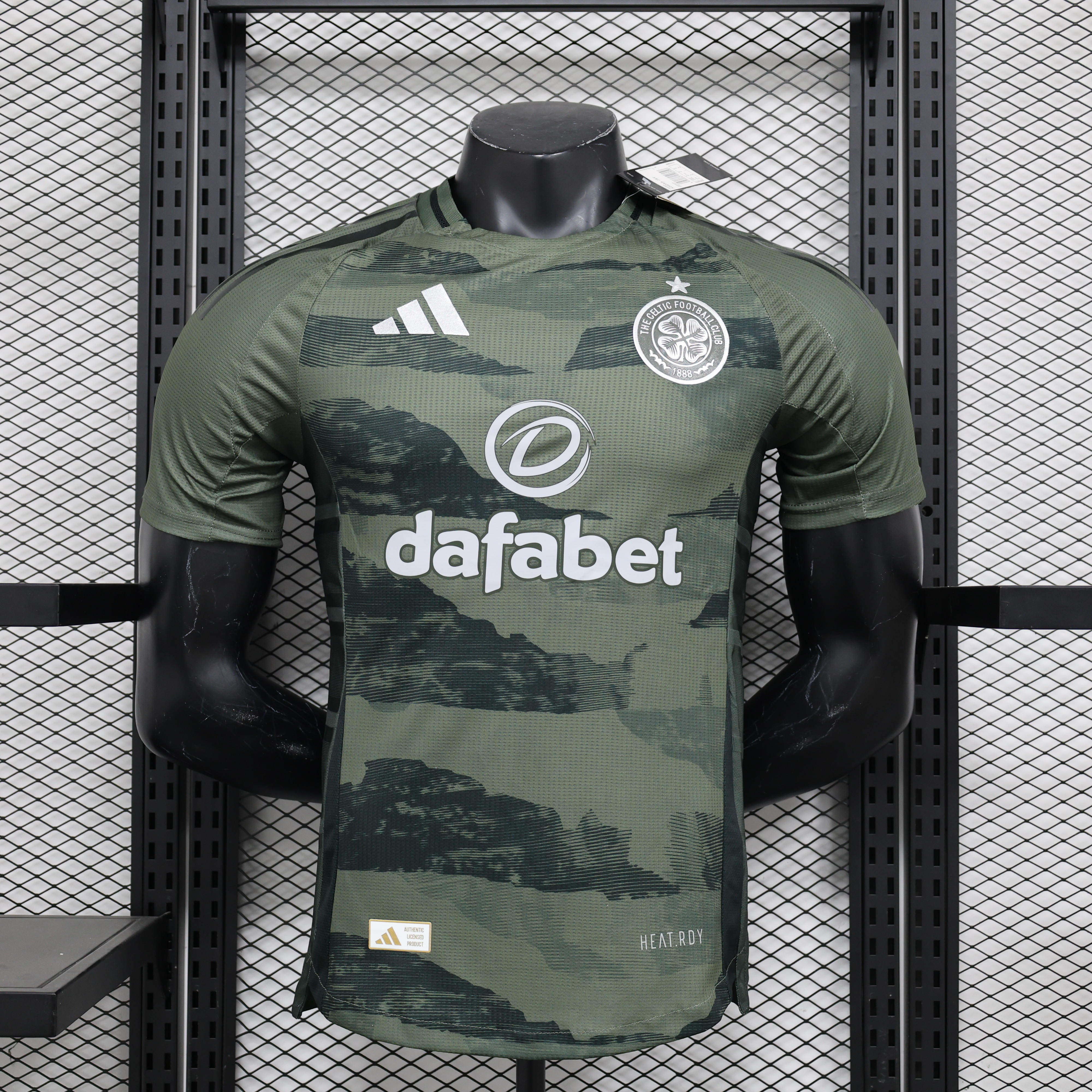 Socce Jerseys-topleaguejerseys.com