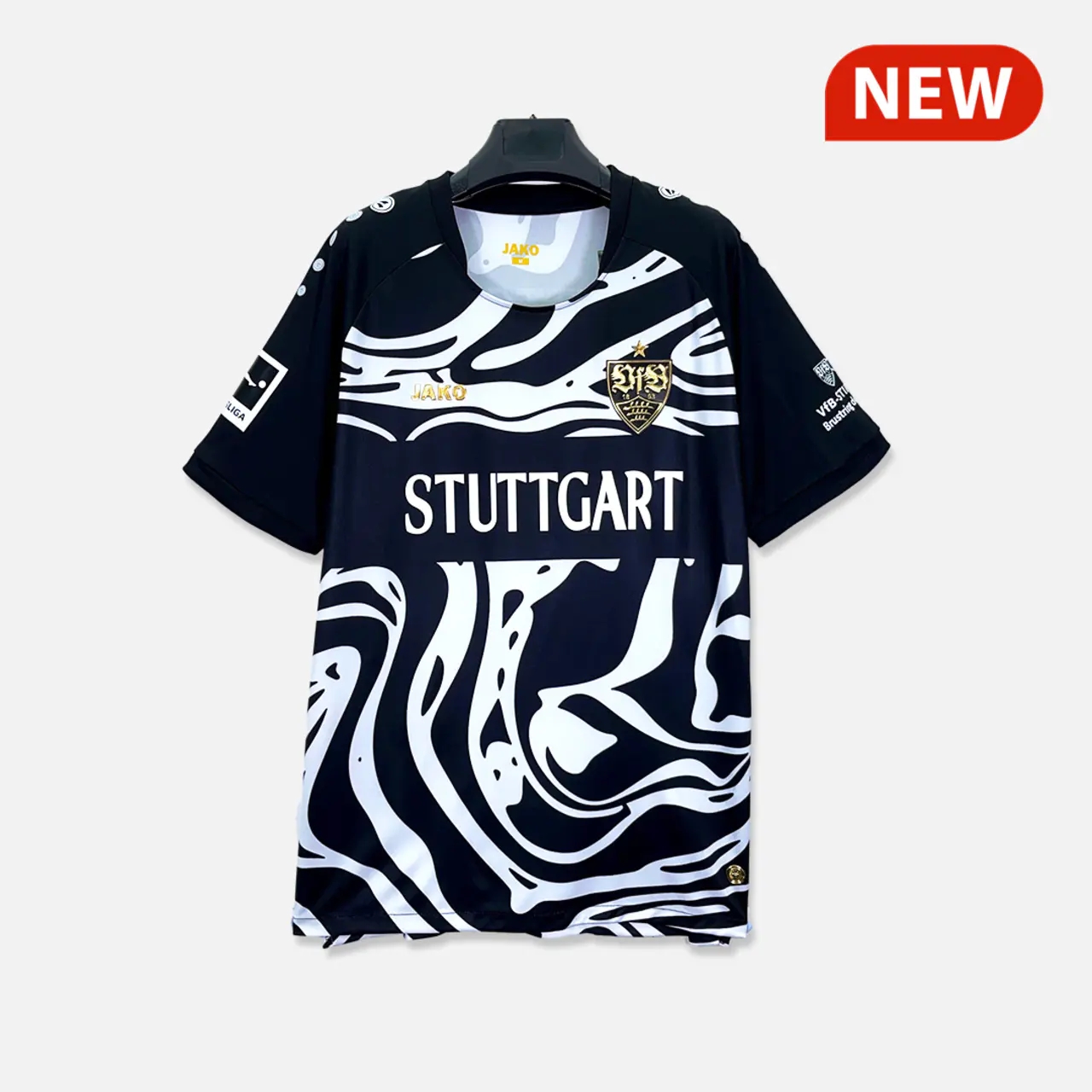 Socce Jerseys-topleaguejerseys.com