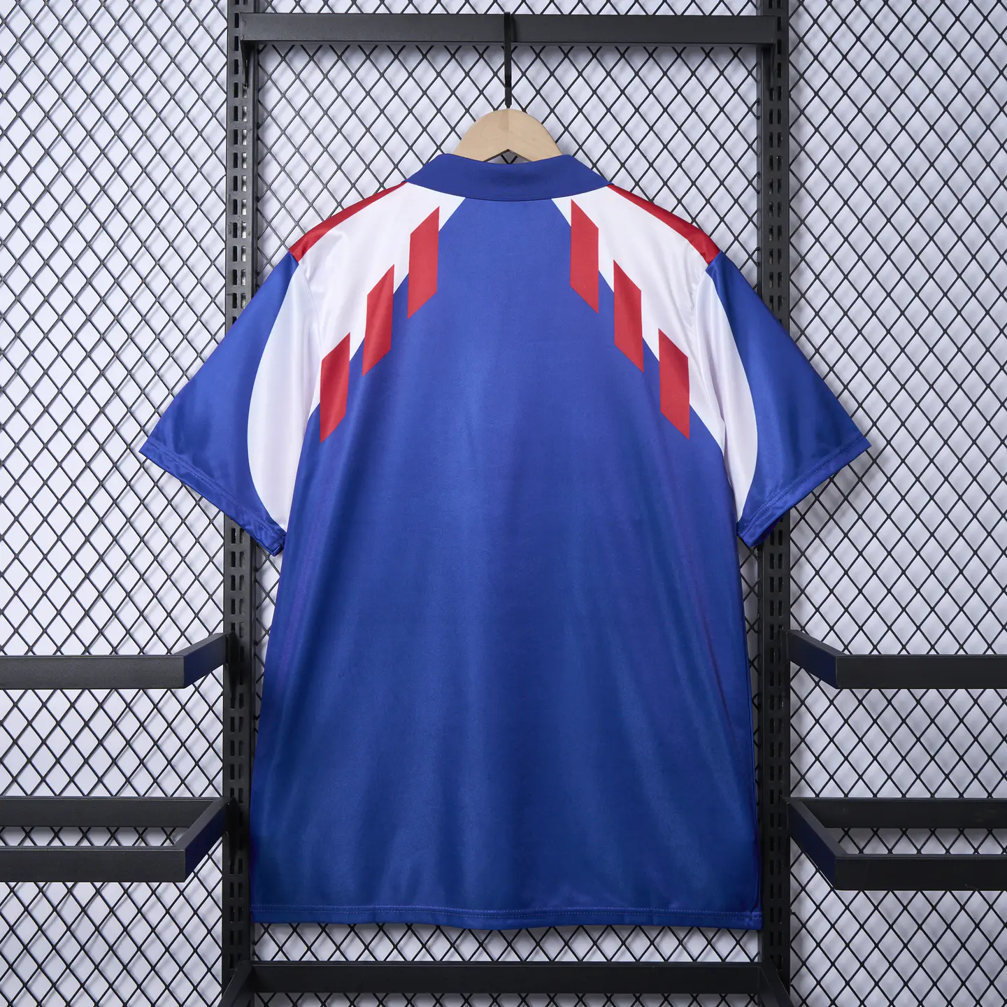 Socce Jerseys-topleaguejerseys.com