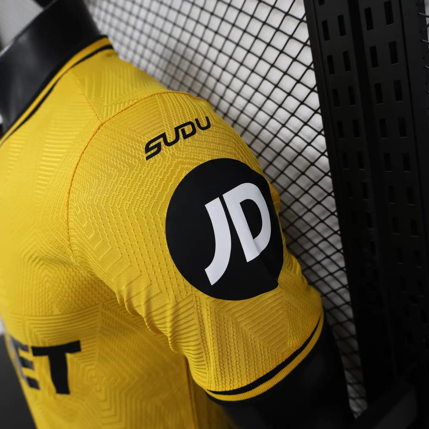 Socce Jerseys-topleaguejerseys.com