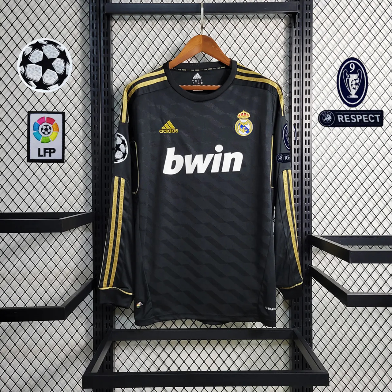 Socce Jerseys-topleaguejerseys.com