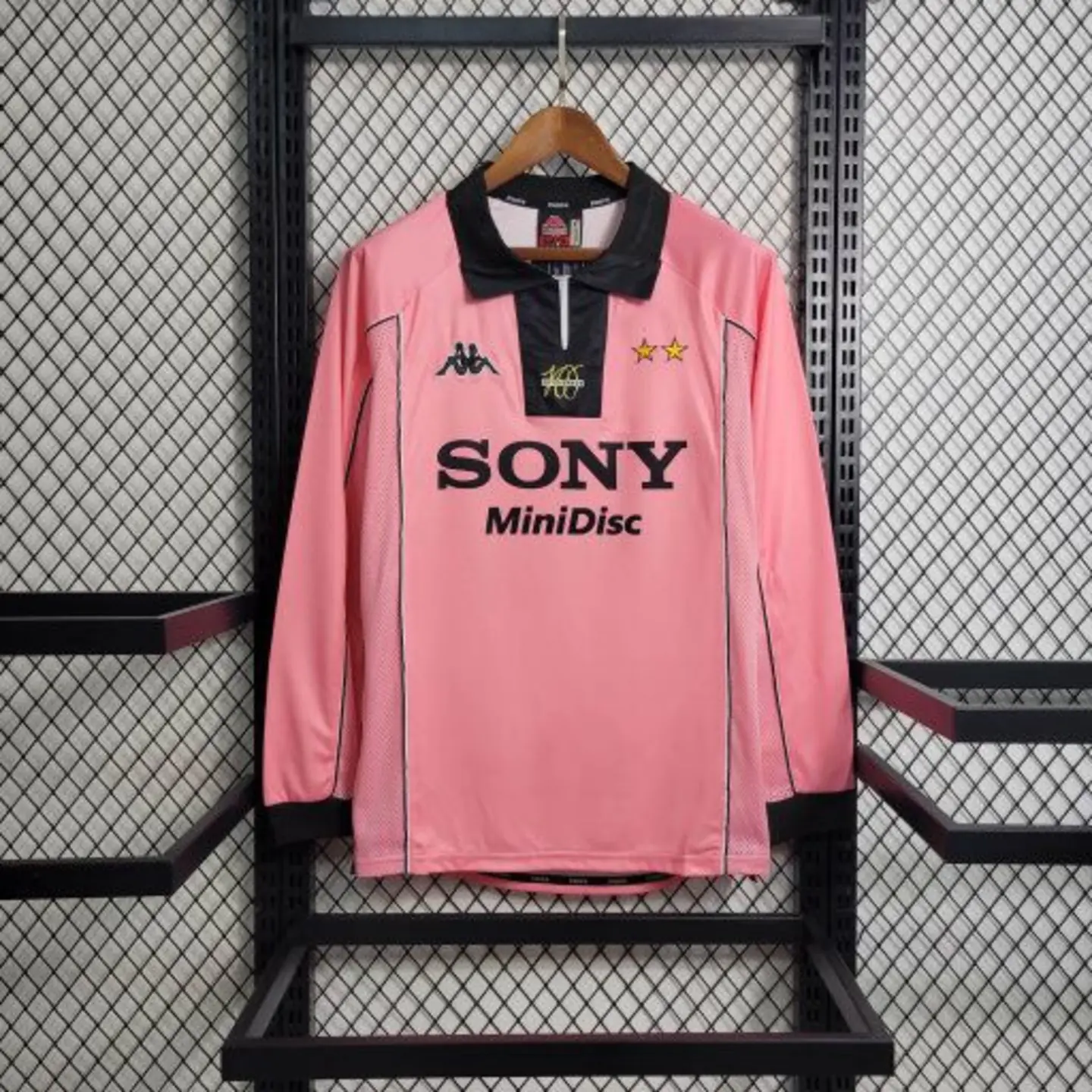 Socce Jerseys-topleaguejerseys.com