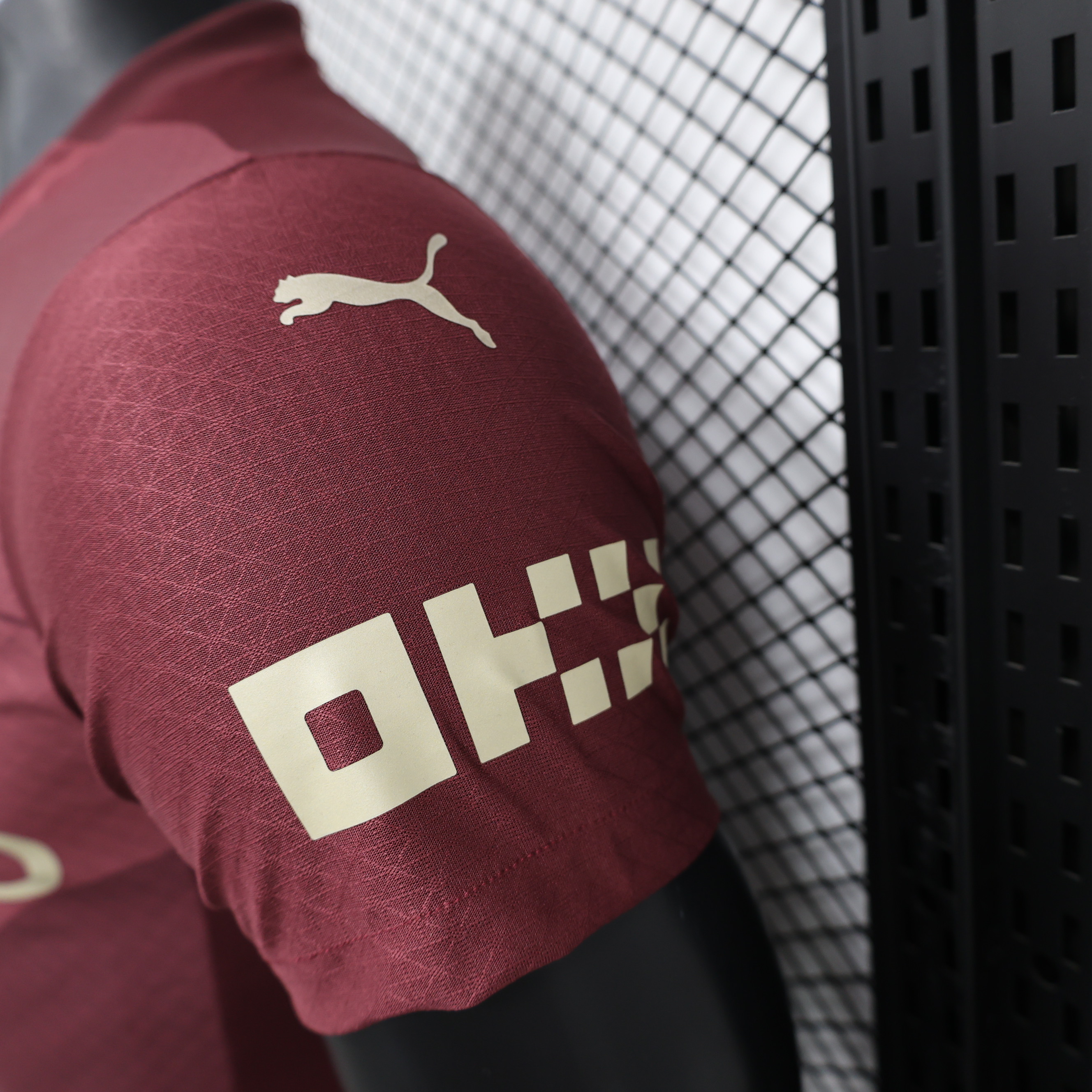 Socce Jerseys-topleaguejerseys.com