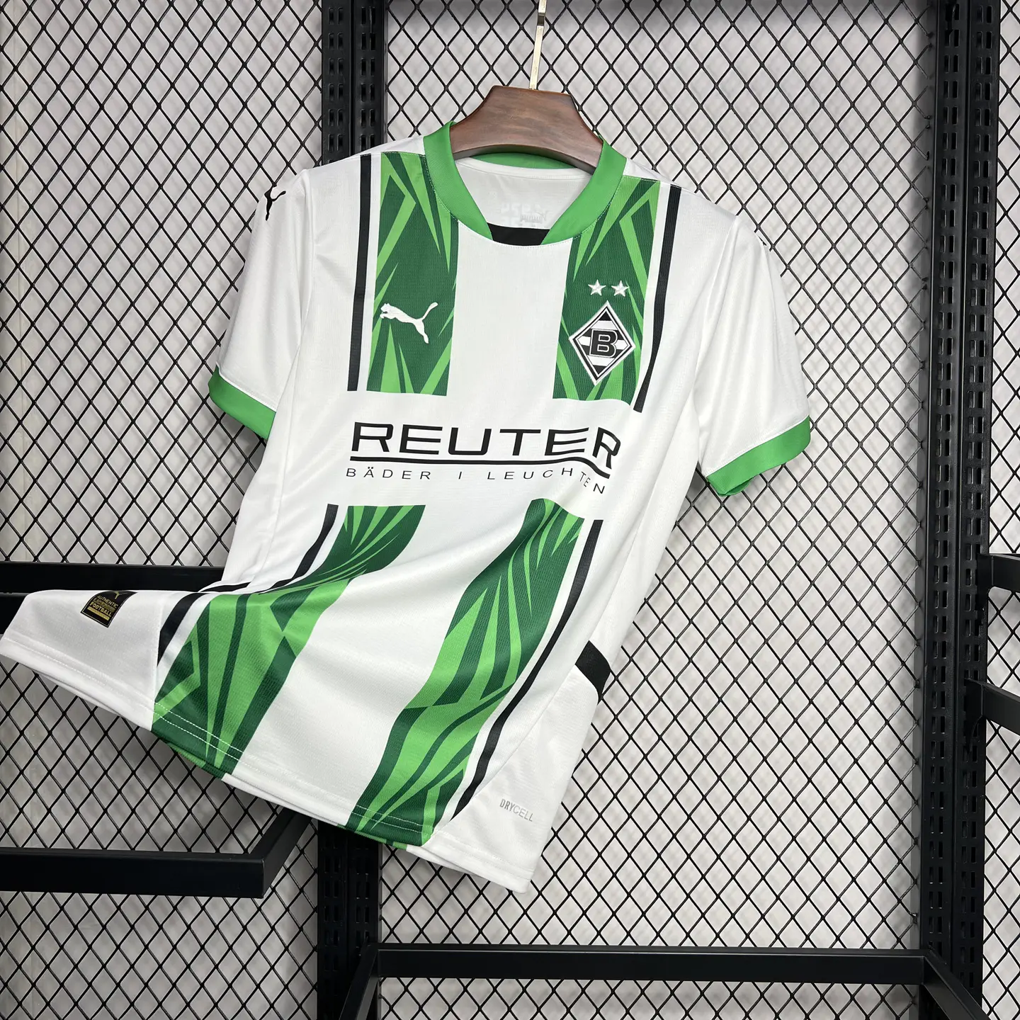 Socce Jerseys-topleaguejerseys.com