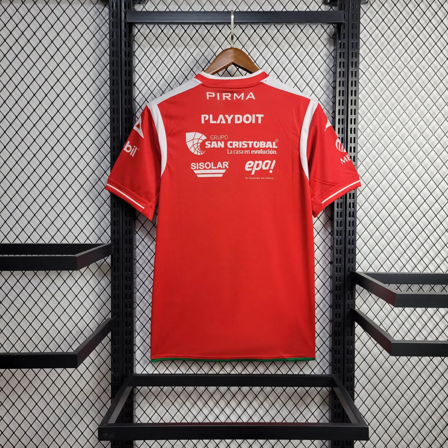 Socce Jerseys-topleaguejerseys.com