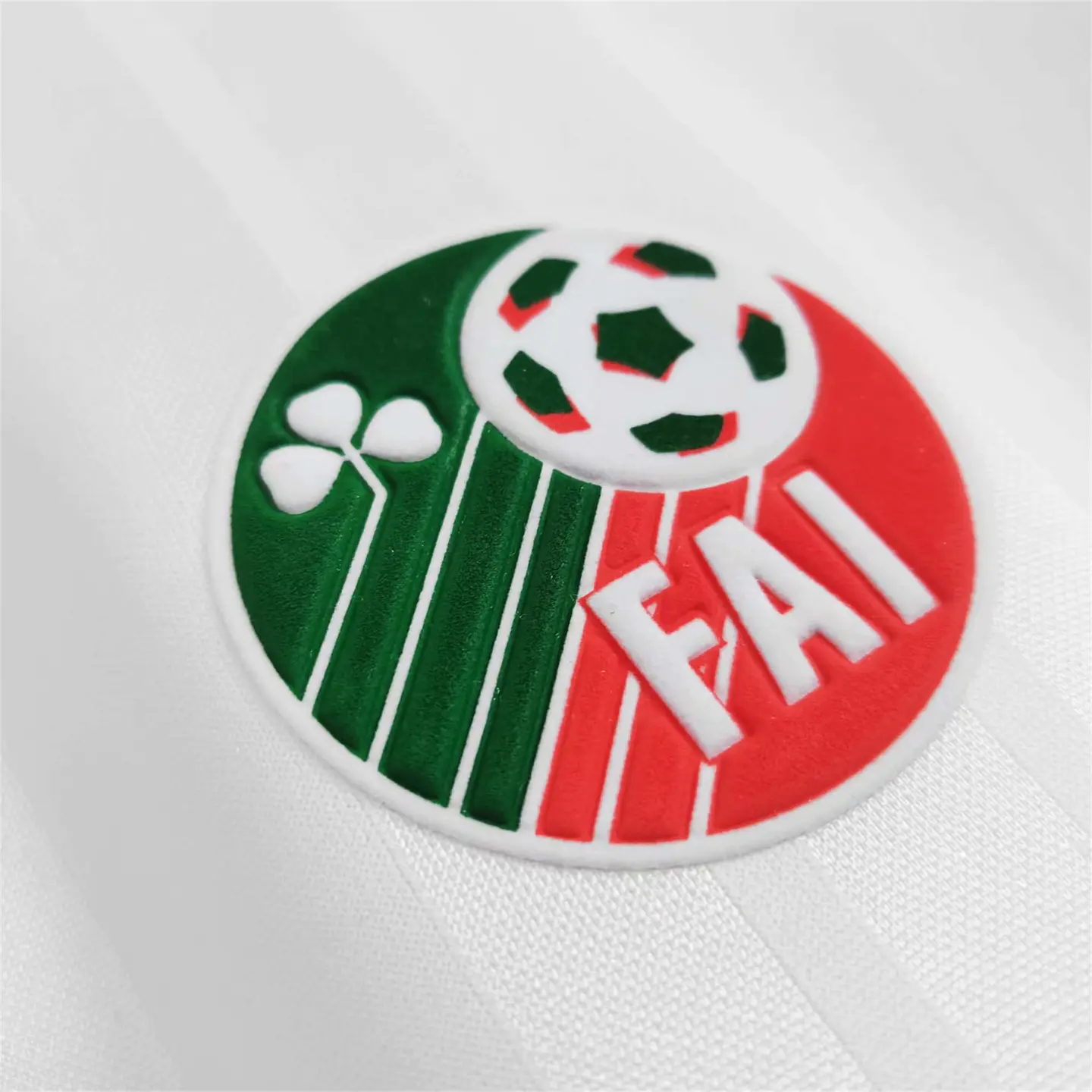 Socce Jerseys-topleaguejerseys.com