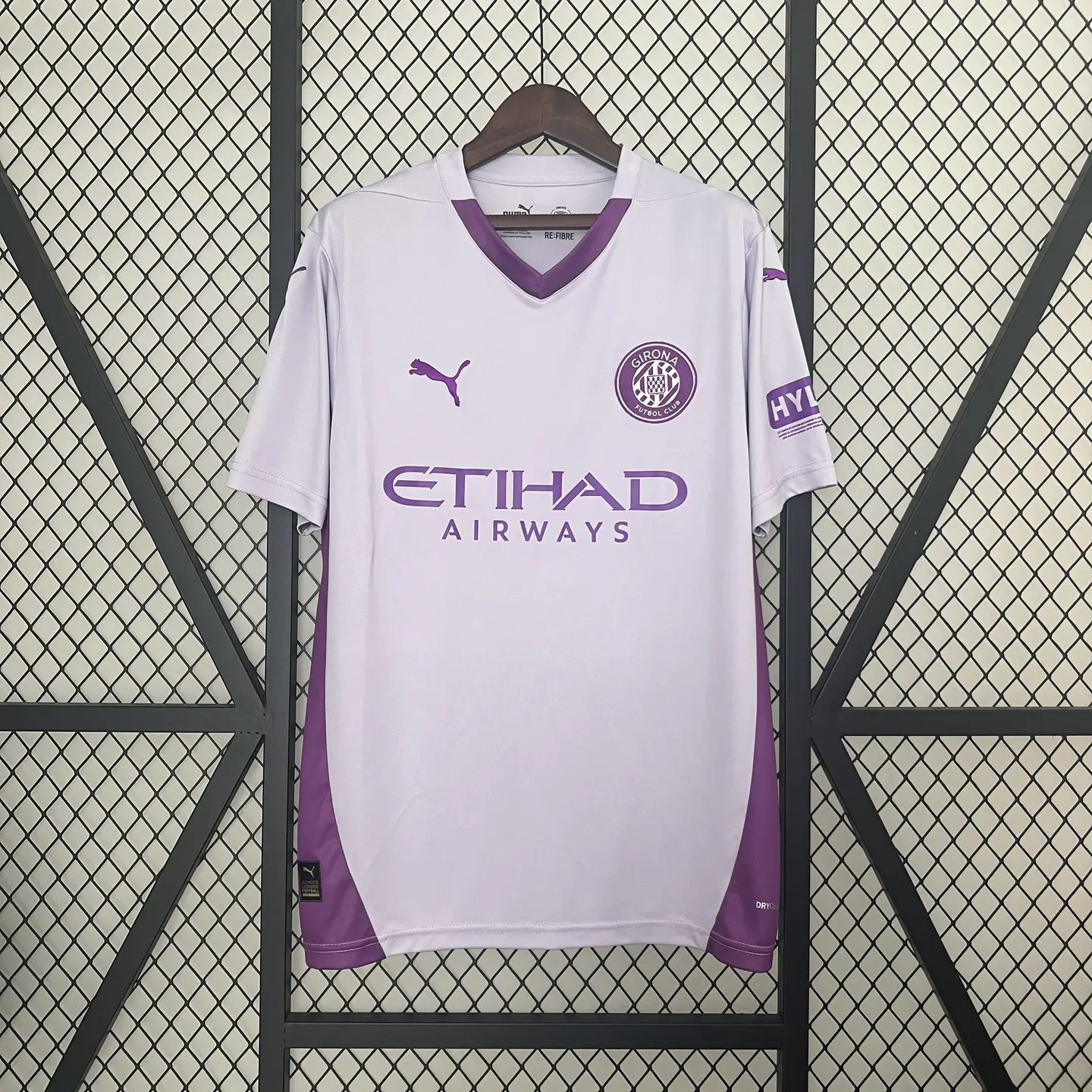 Socce Jerseys-topleaguejerseys.com