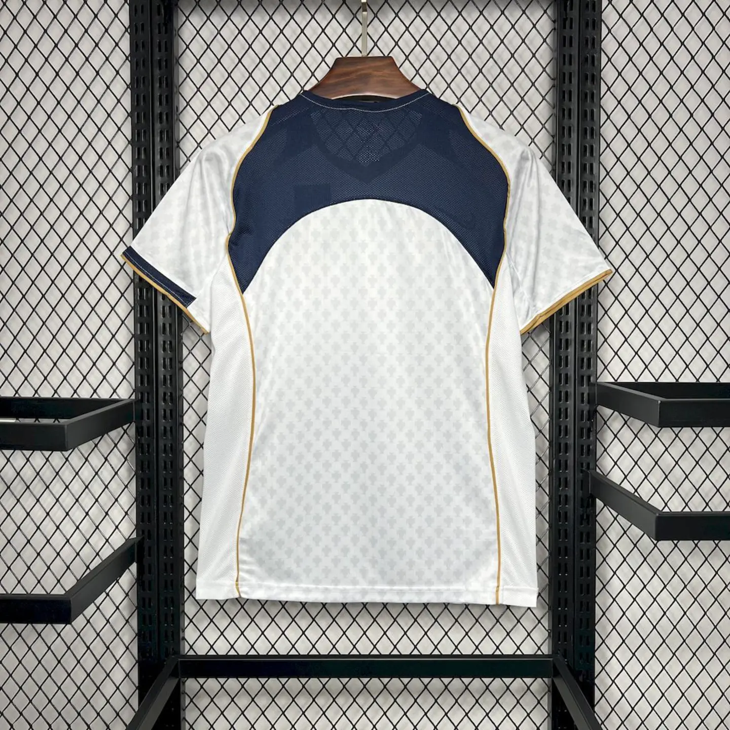 Socce Jerseys-topleaguejerseys.com