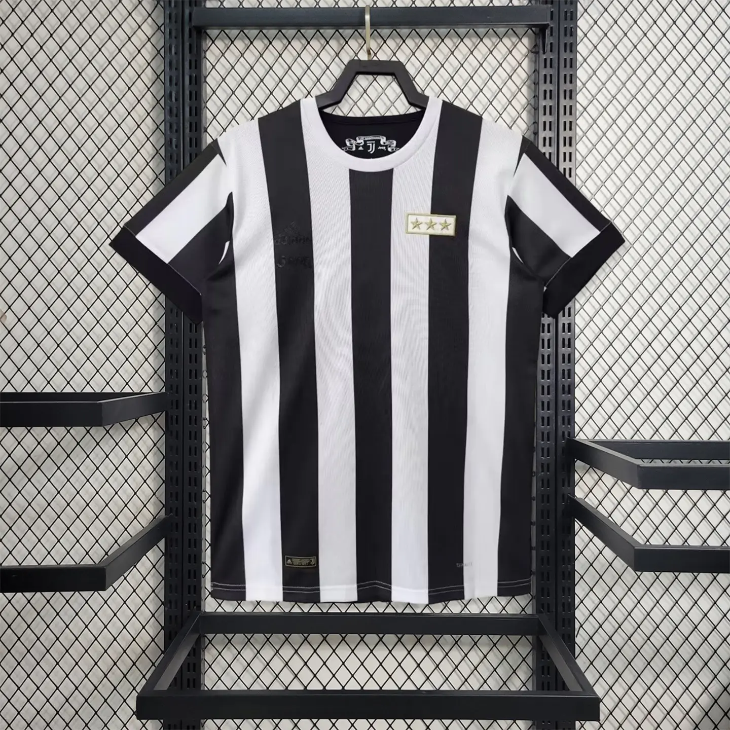 Socce Jerseys-topleaguejerseys.com