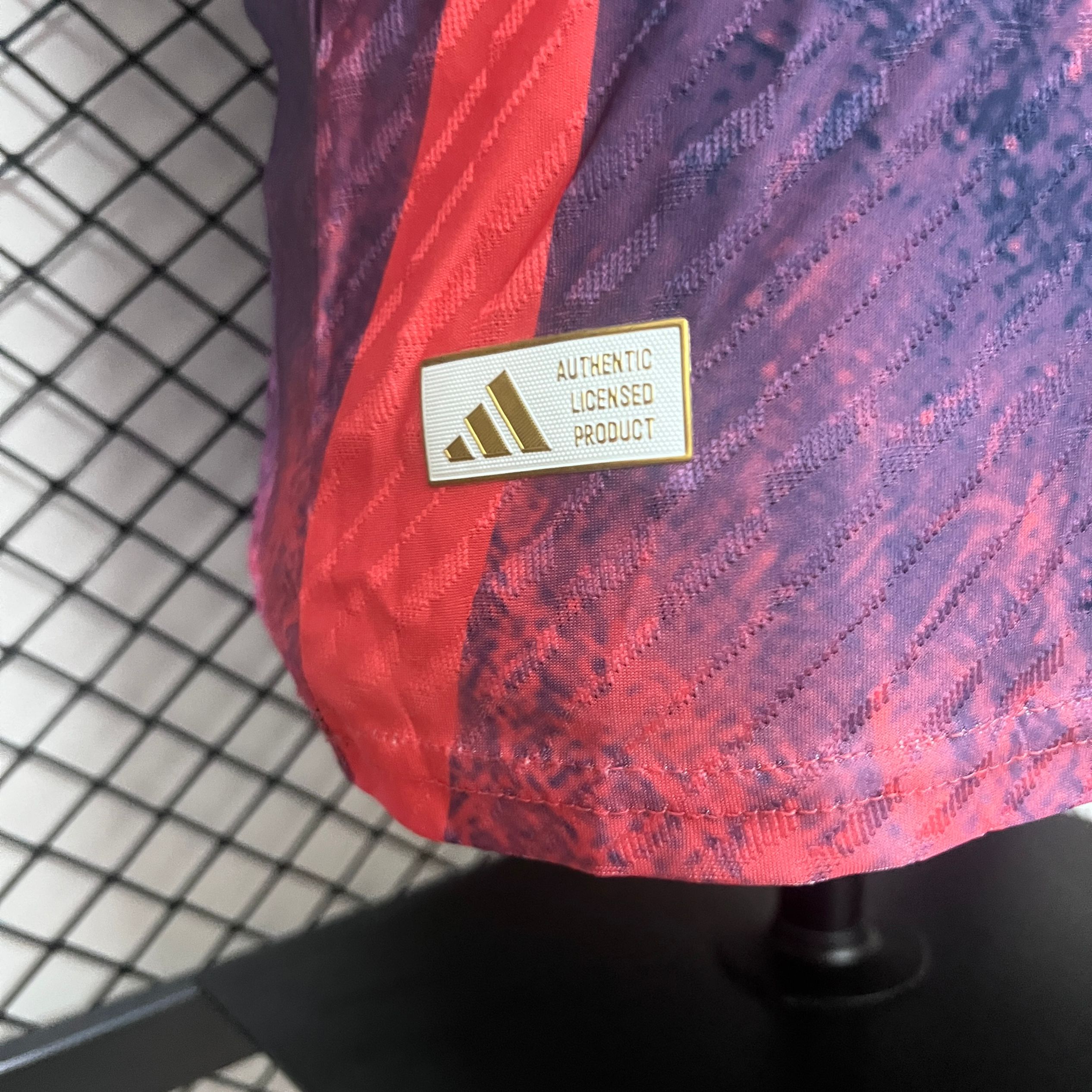Socce Jerseys-topleaguejerseys.com