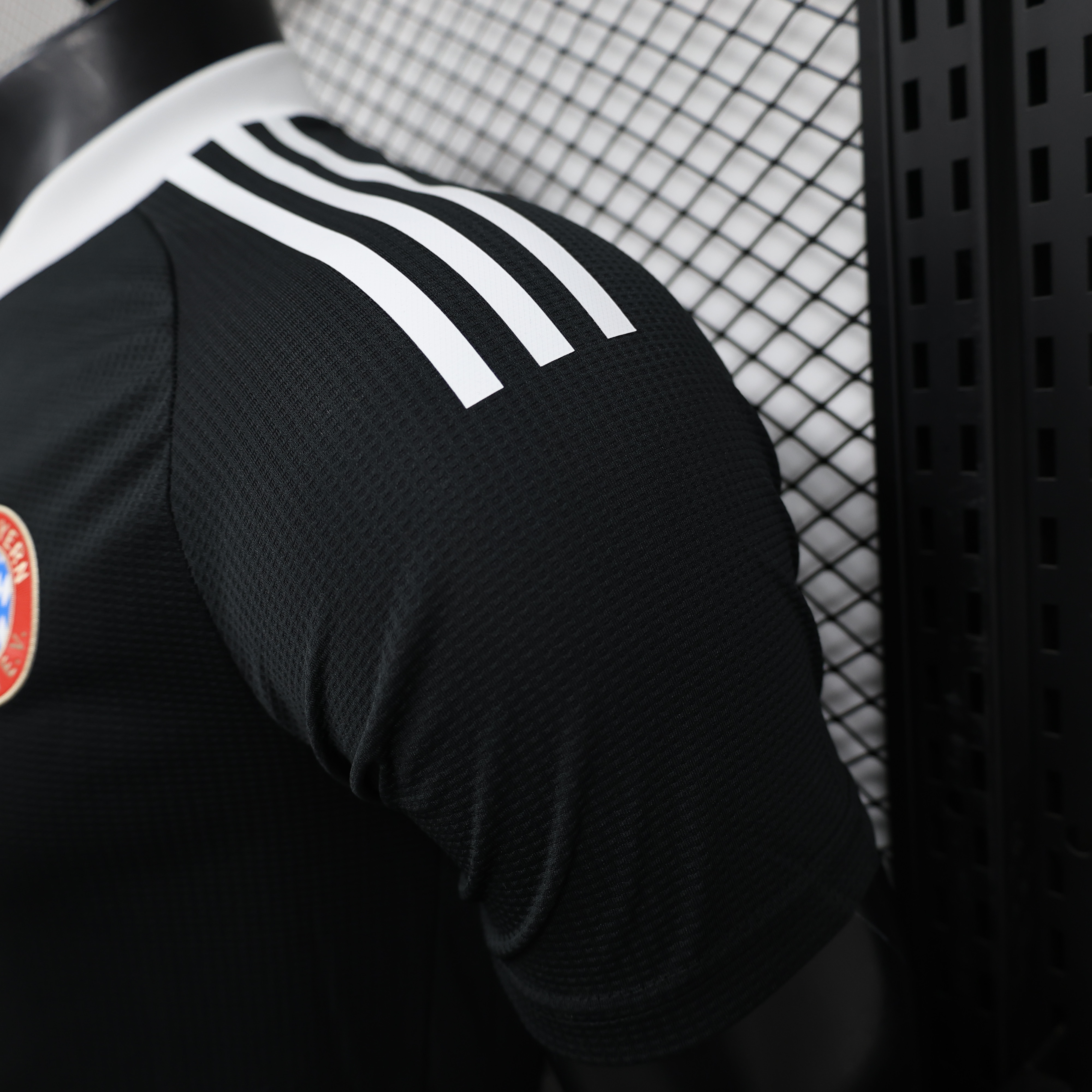 Socce Jerseys-topleaguejerseys.com