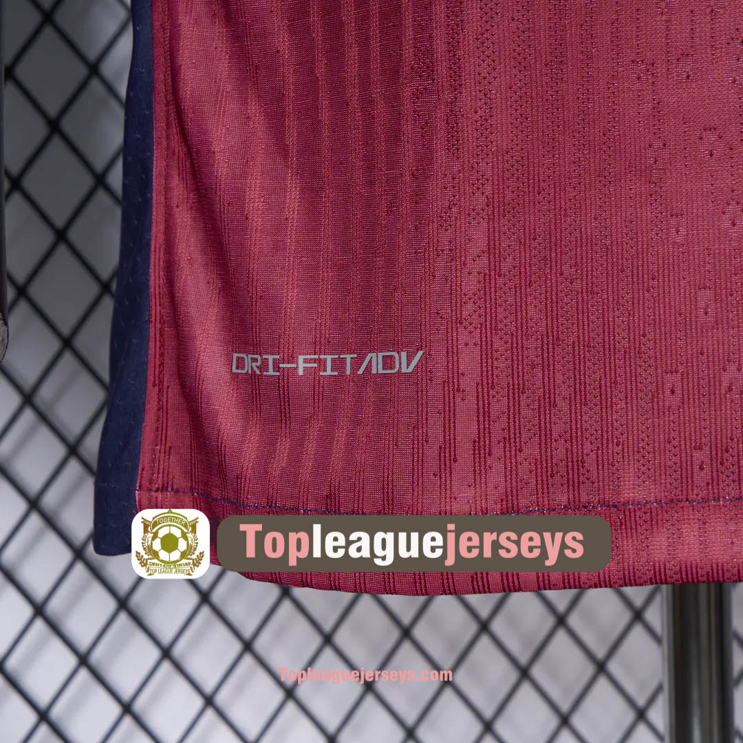 Socce Jerseys-topleaguejerseys.com