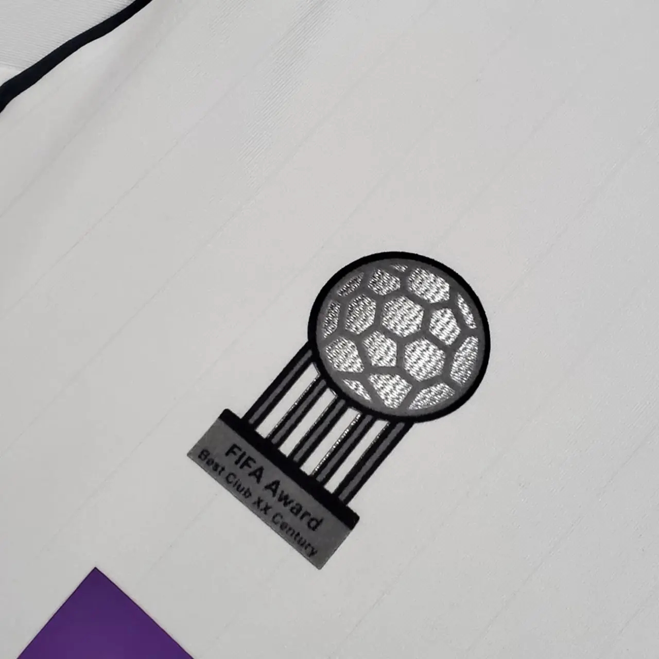 Socce Jerseys-topleaguejerseys.com