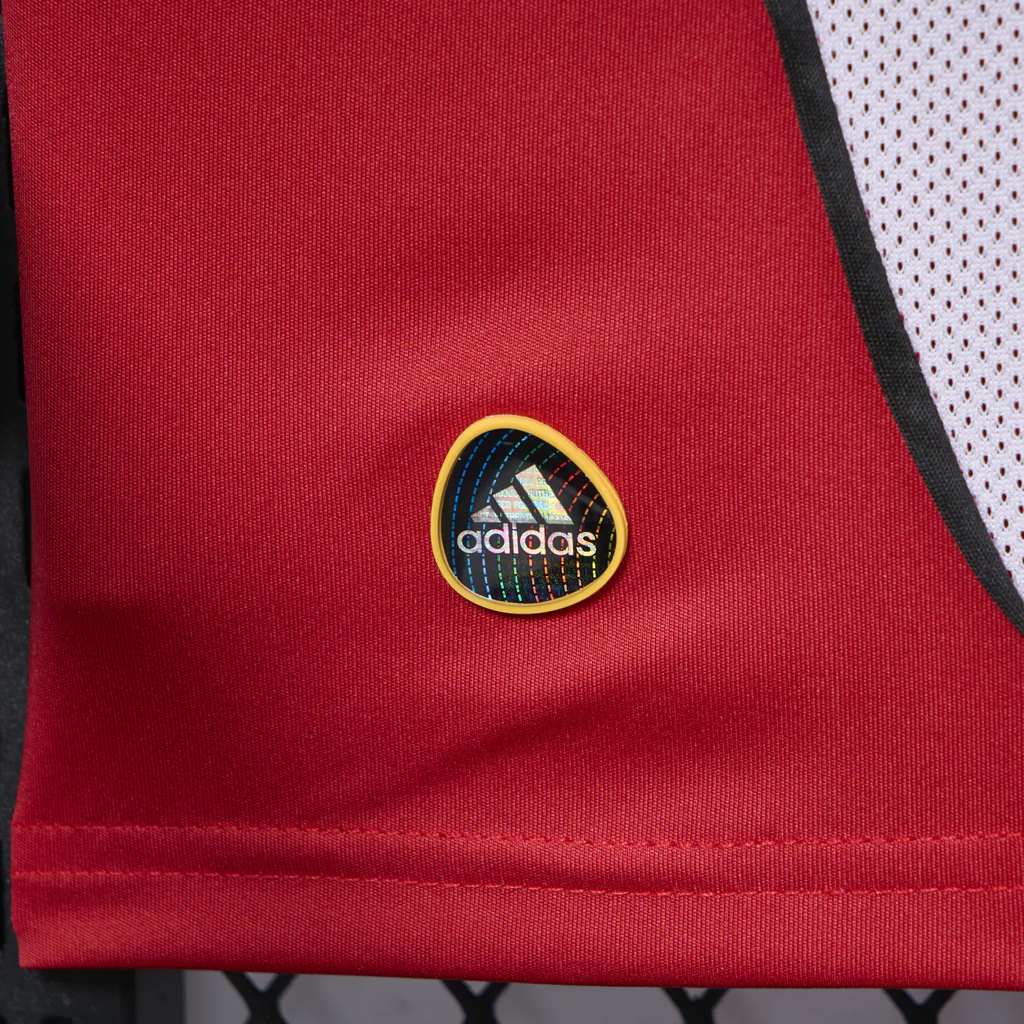 Socce Jerseys-topleaguejerseys.com