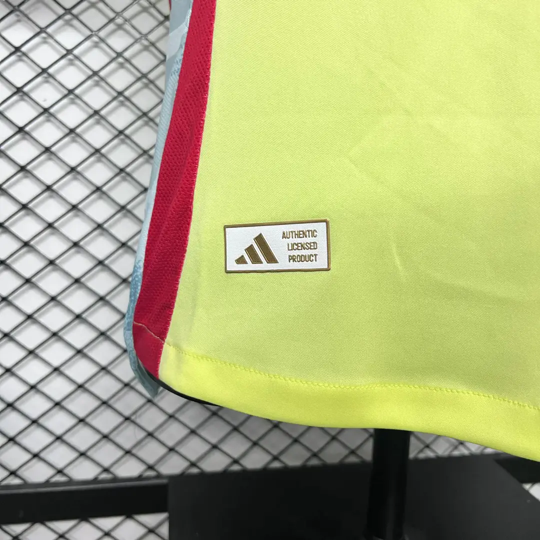 Socce Jerseys-topleaguejerseys.com