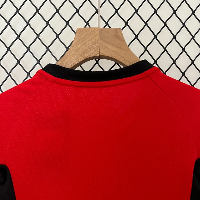 Socce Jerseys-topleaguejerseys.com