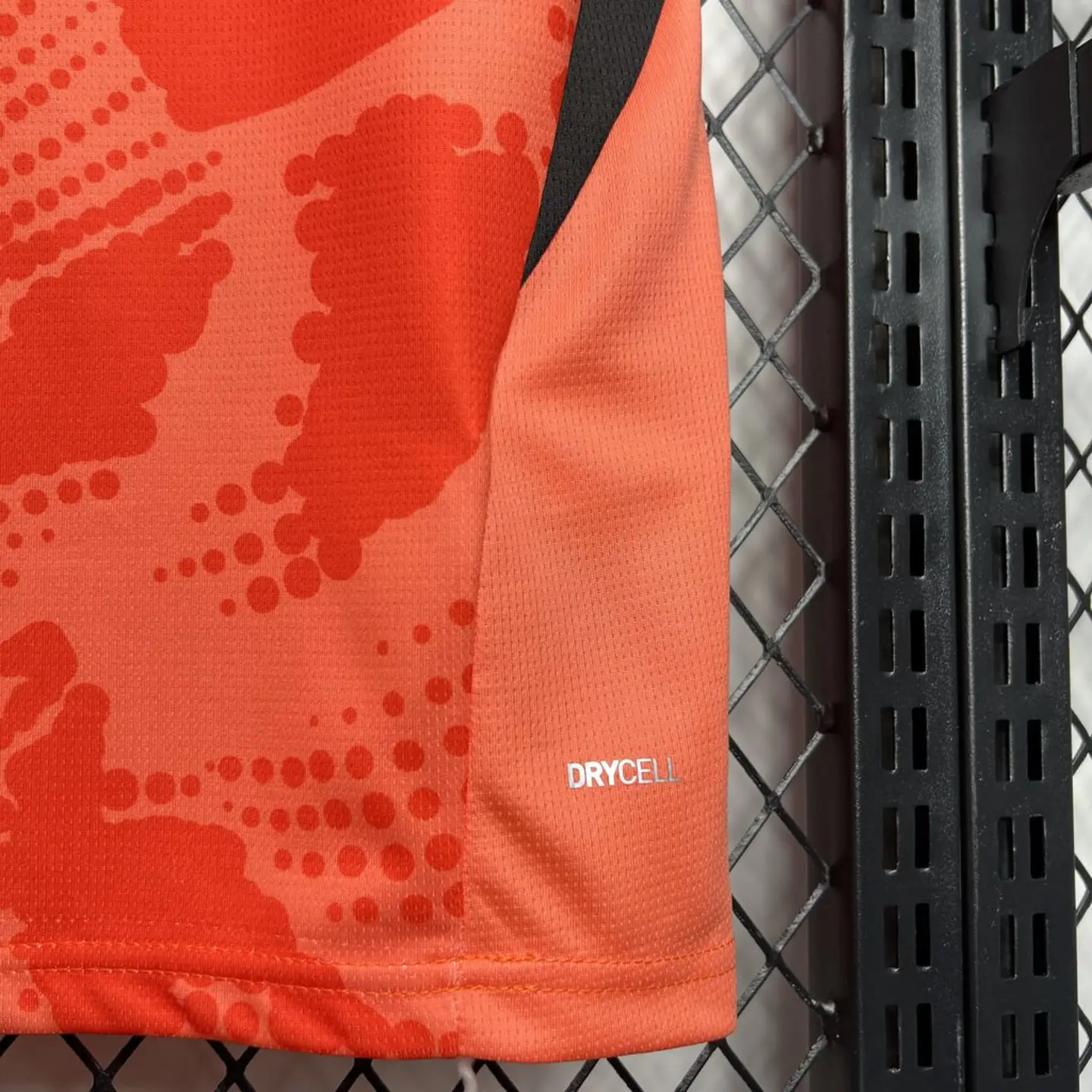 Socce Jerseys-topleaguejerseys.com